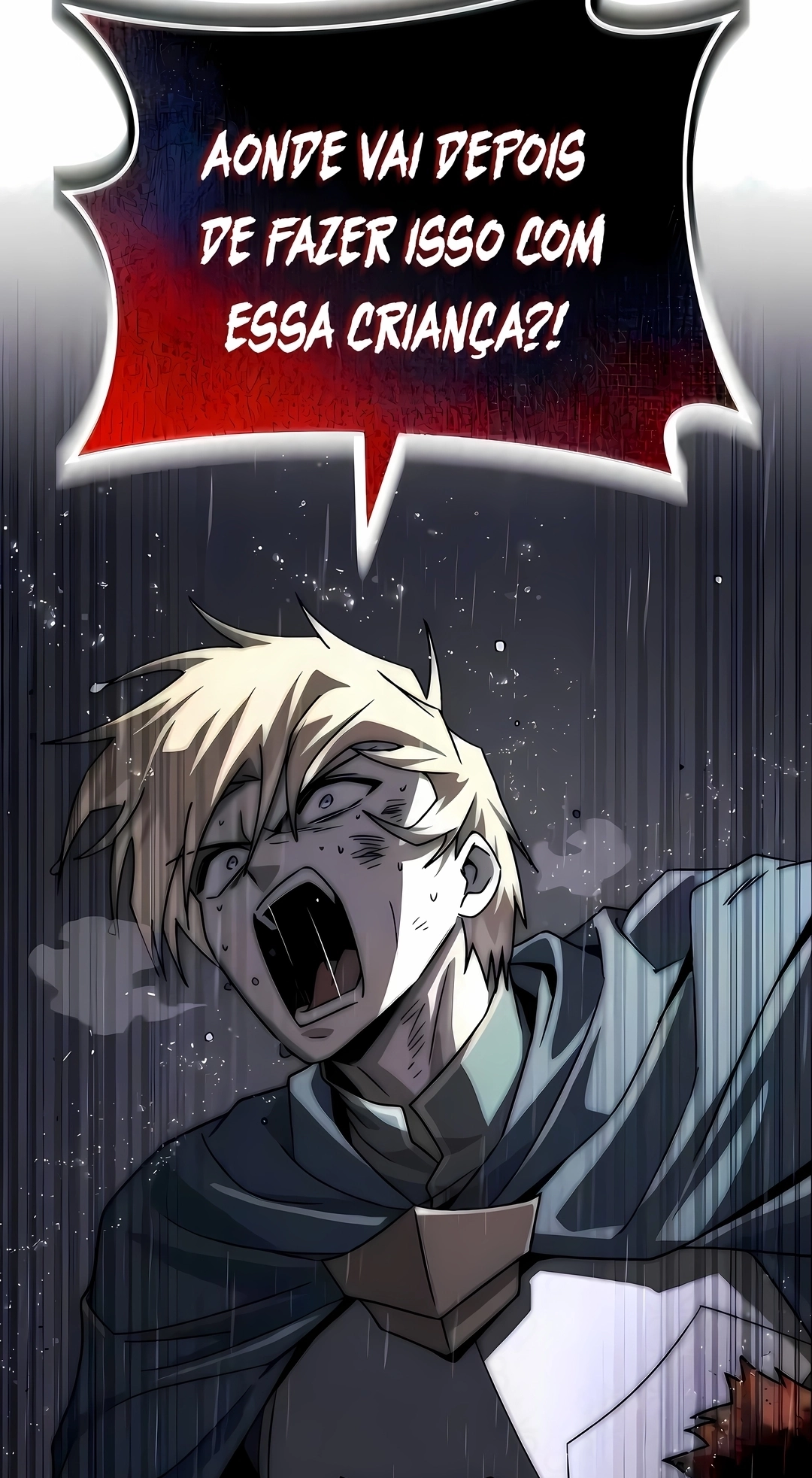 Read Reformation of the Deadbeat Noble PT Manga Online