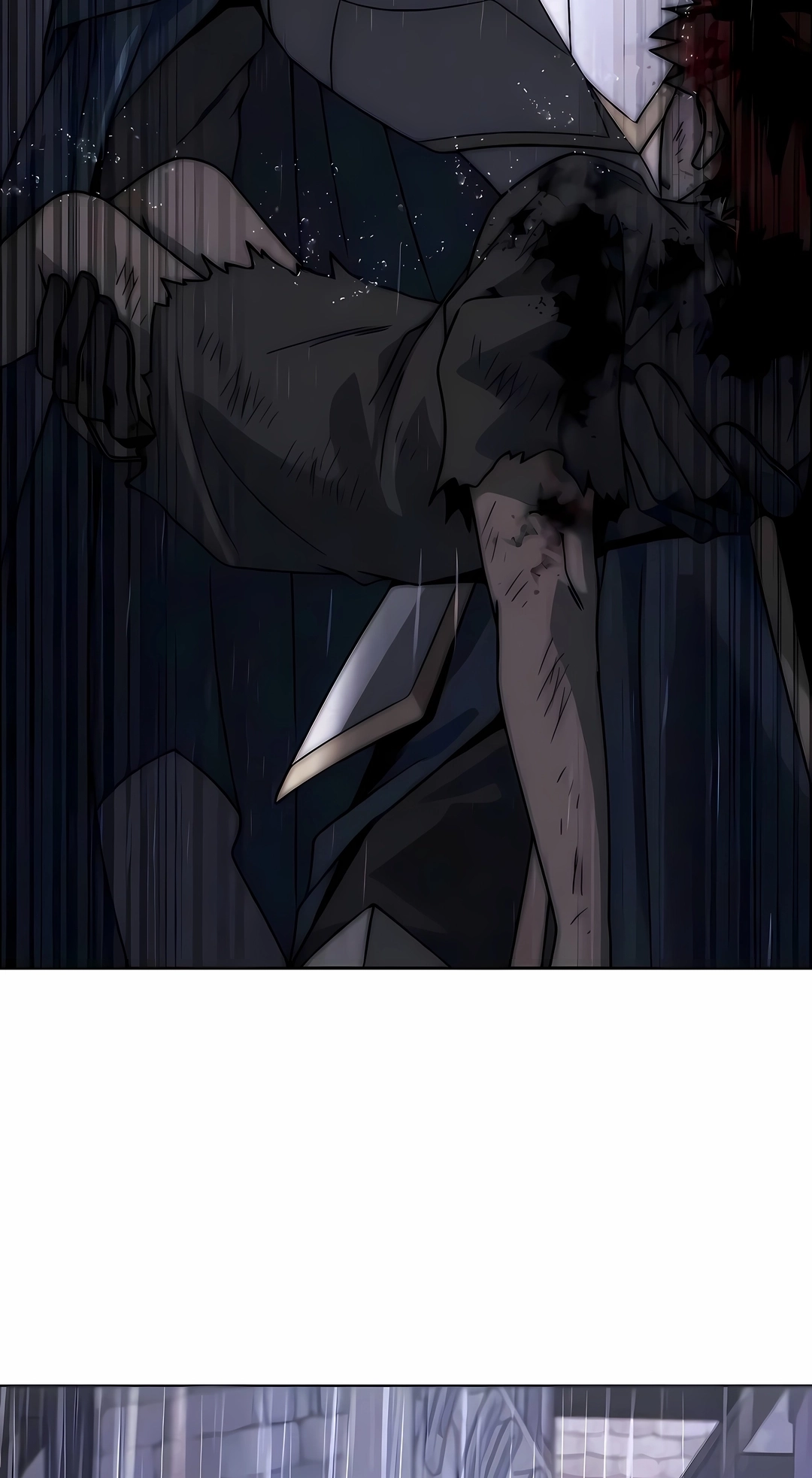 Read Reformation of the Deadbeat Noble PT Manga Online