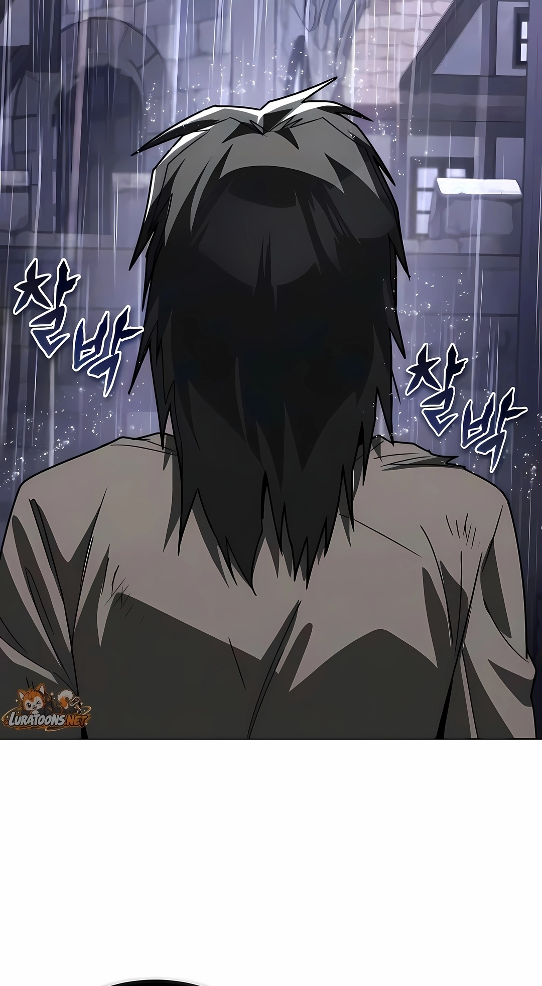 Read Reformation of the Deadbeat Noble PT Manga Online
