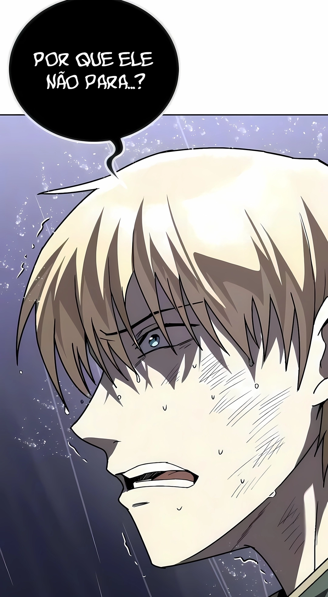 Read Reformation of the Deadbeat Noble PT Manga Online