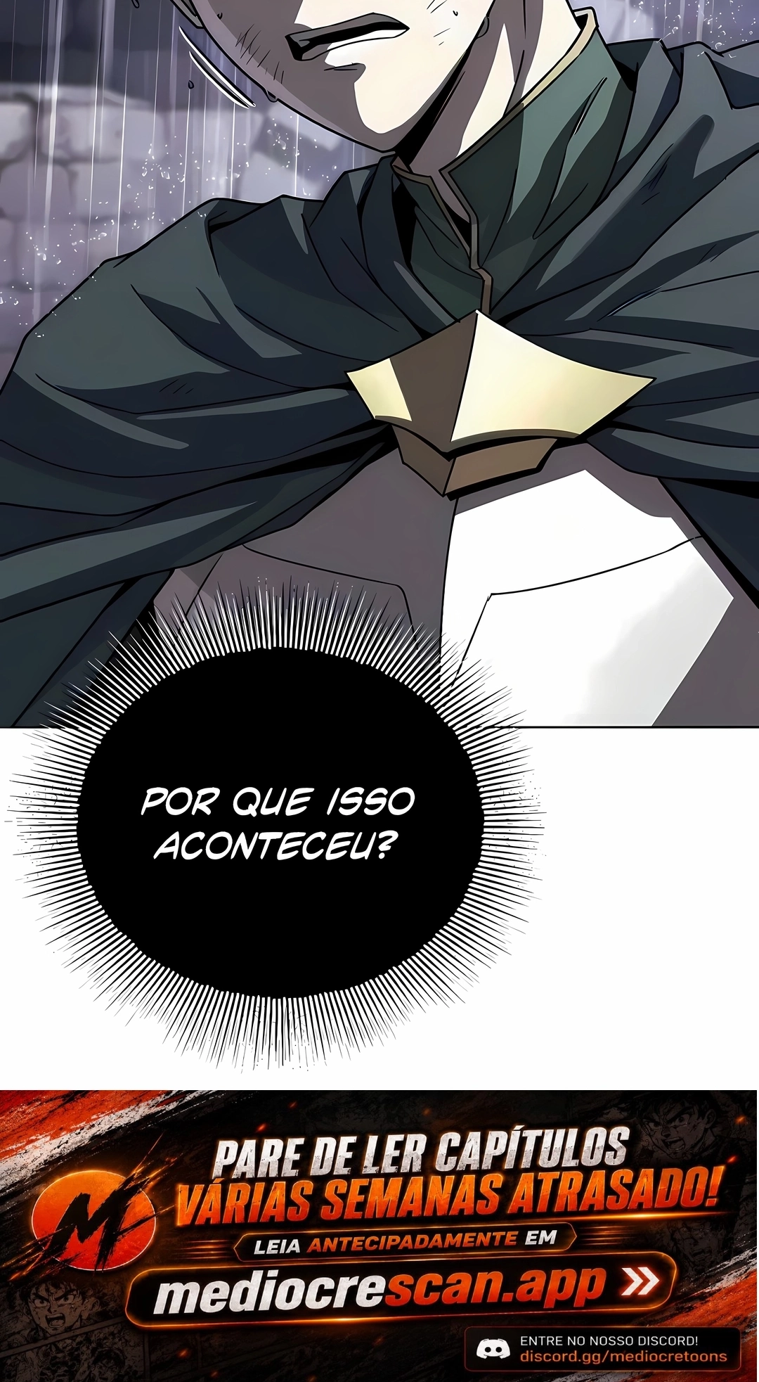 Read Reformation of the Deadbeat Noble PT Manga Online