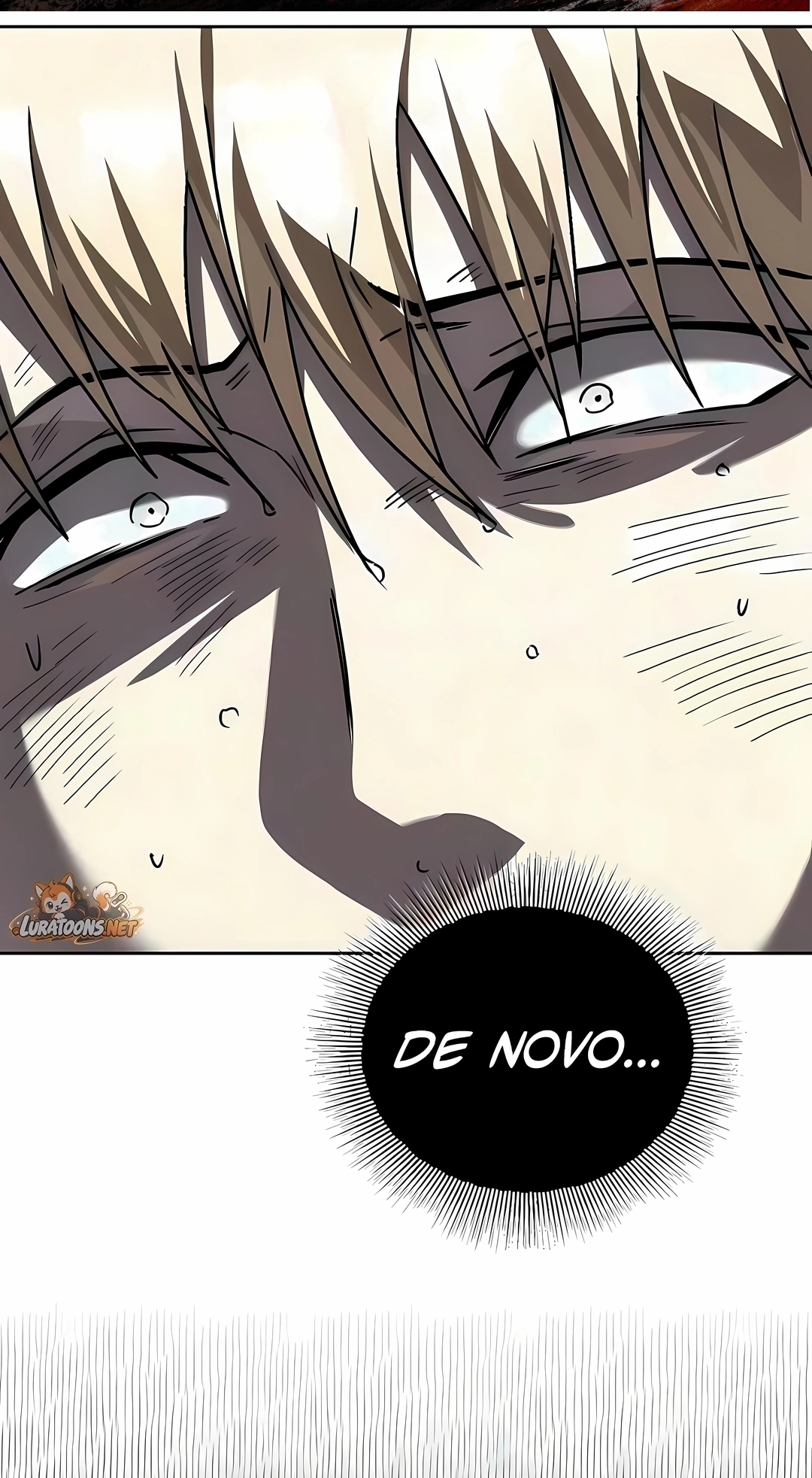 Read Reformation of the Deadbeat Noble PT Manga Online