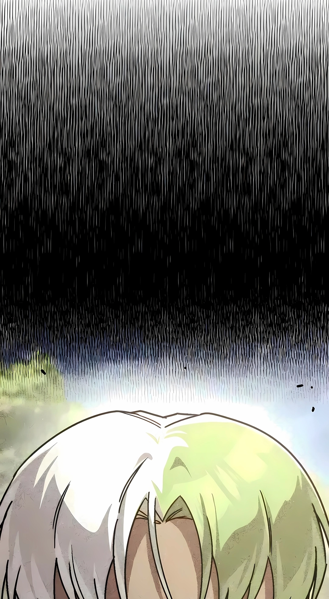 Read Reformation of the Deadbeat Noble PT Manga Online