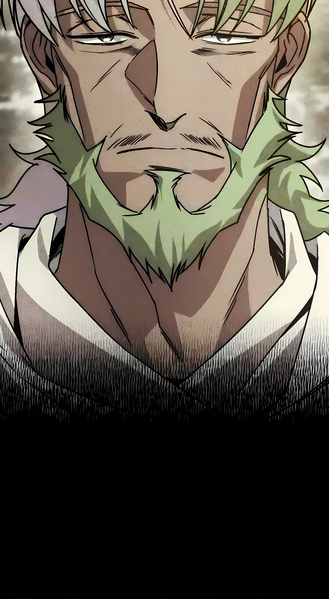 Read Reformation of the Deadbeat Noble PT Manga Online