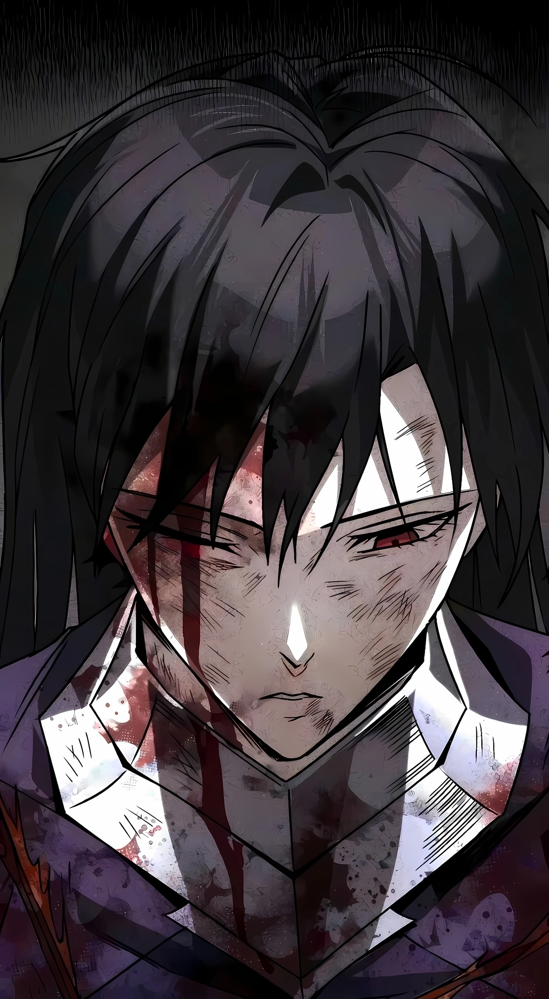 Read Reformation of the Deadbeat Noble PT Manga Online