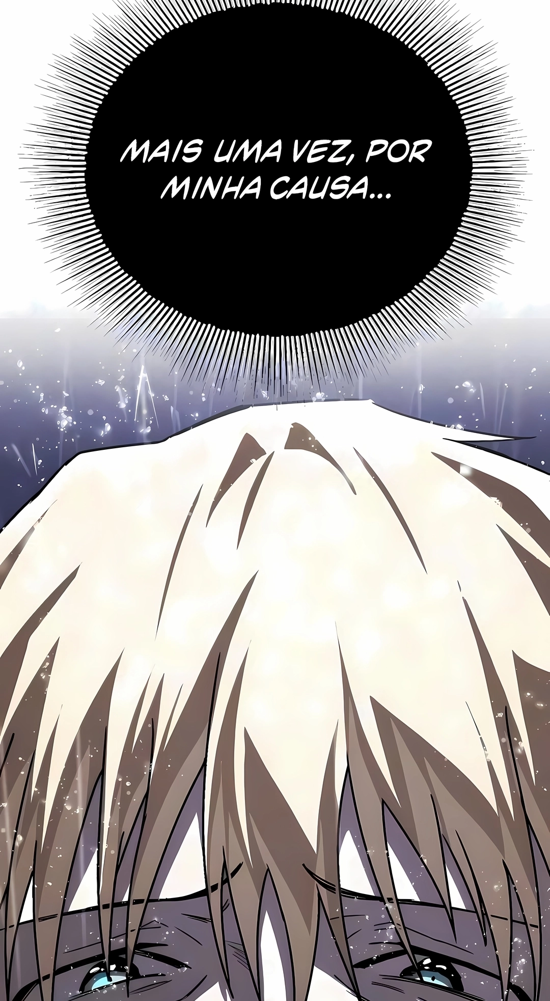 Read Reformation of the Deadbeat Noble PT Manga Online