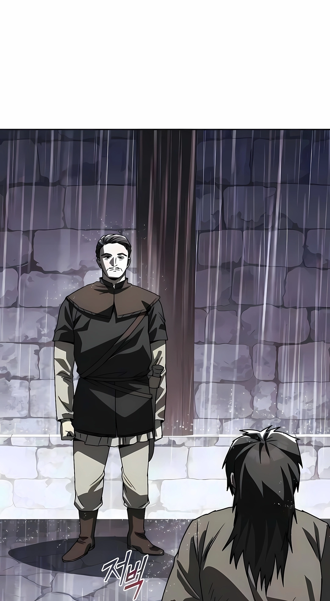 Read Reformation of the Deadbeat Noble PT Manga Online