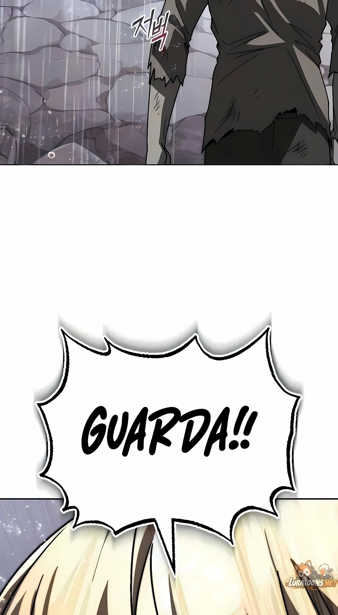 Read Reformation of the Deadbeat Noble PT Manga Online