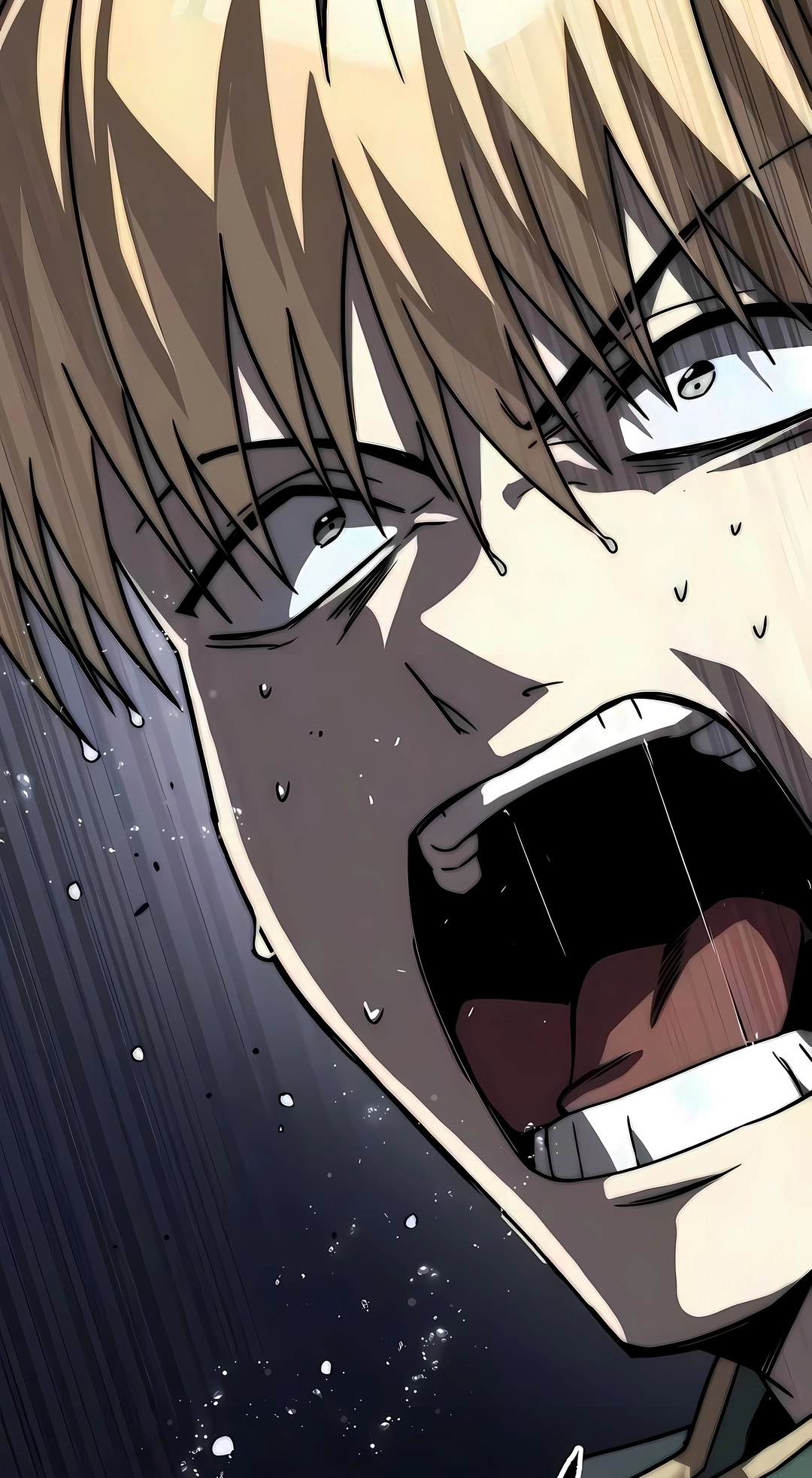 Read Reformation of the Deadbeat Noble PT Manga Online