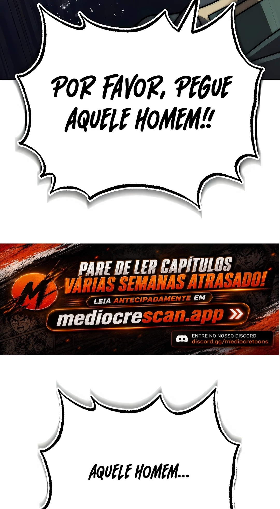Read Reformation of the Deadbeat Noble PT Manga Online