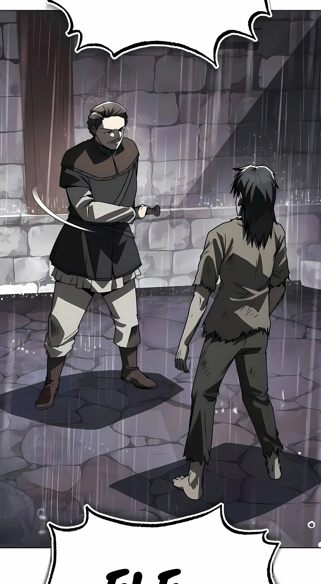 Read Reformation of the Deadbeat Noble PT Manga Online