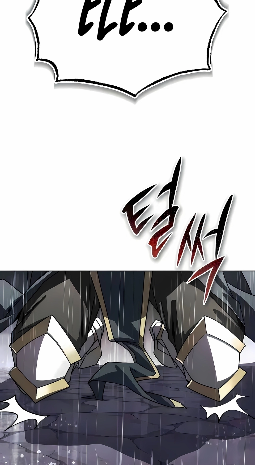 Read Reformation of the Deadbeat Noble PT Manga Online