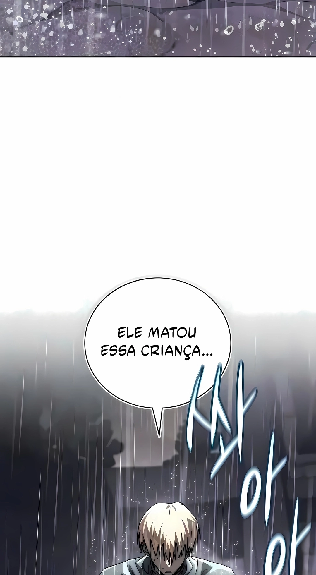Read Reformation of the Deadbeat Noble PT Manga Online