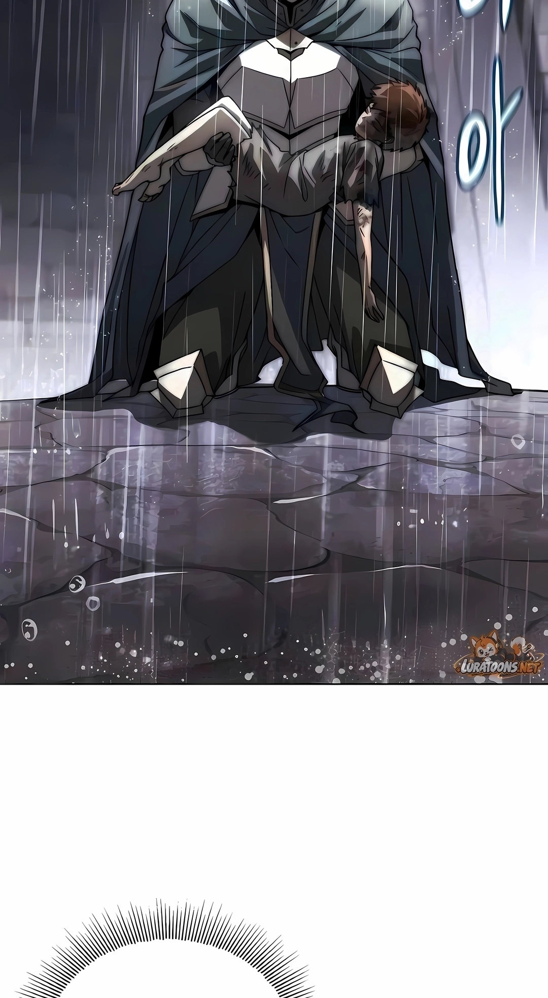 Read Reformation of the Deadbeat Noble PT Manga Online