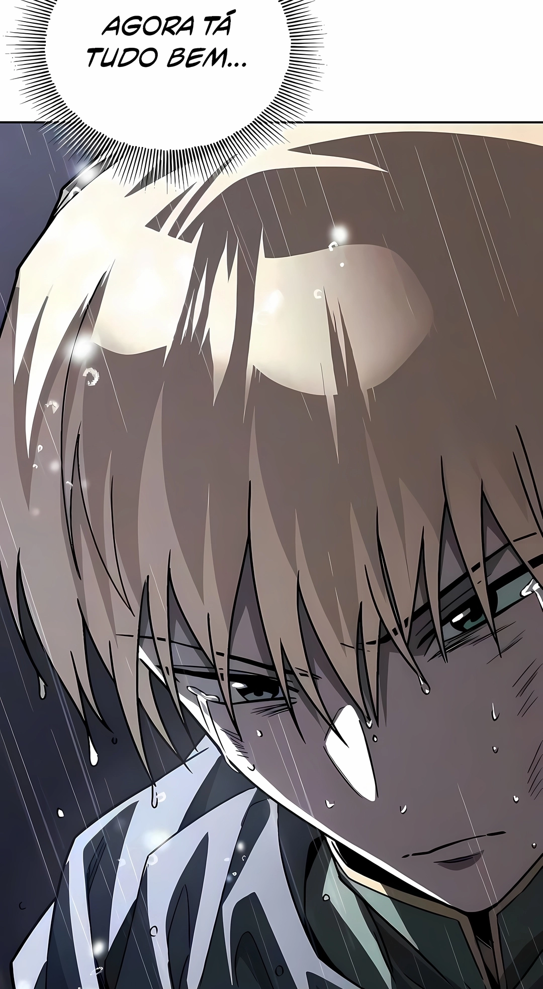Read Reformation of the Deadbeat Noble PT Manga Online