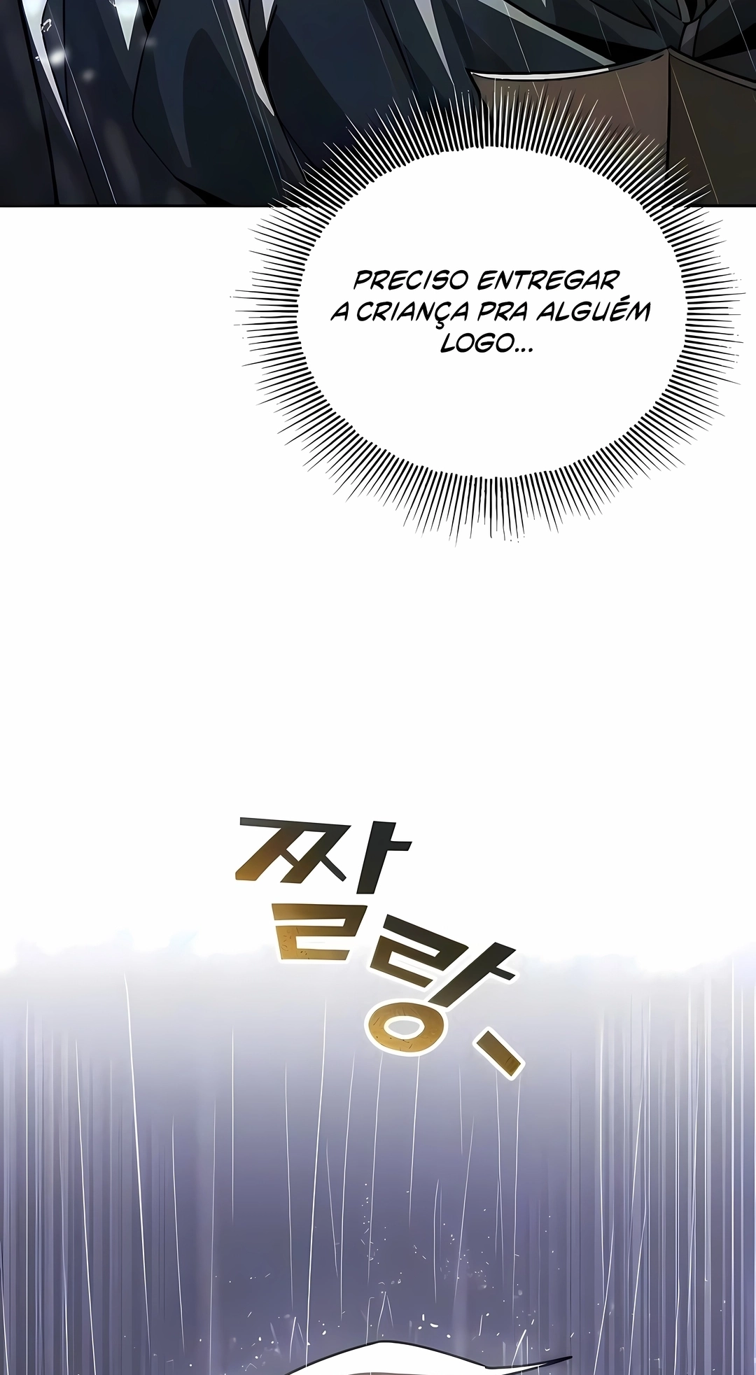 Read Reformation of the Deadbeat Noble PT Manga Online