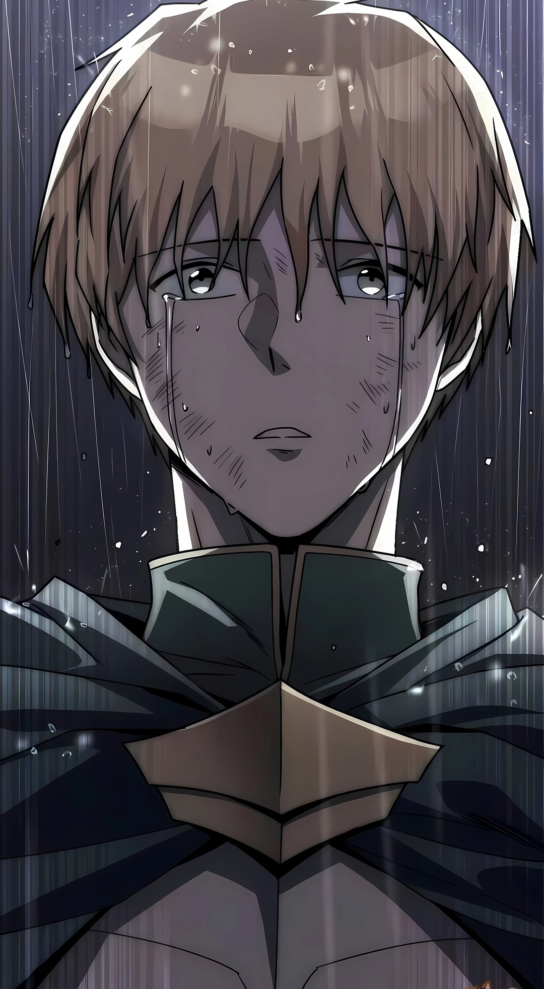 Read Reformation of the Deadbeat Noble PT Manga Online