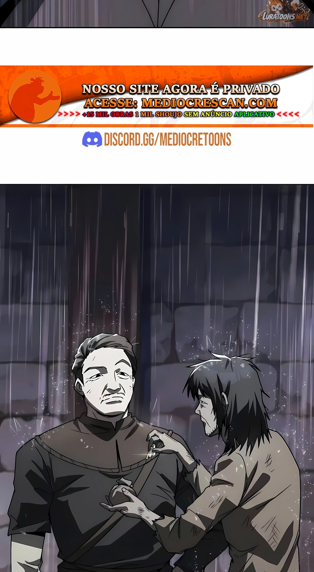 Read Reformation of the Deadbeat Noble PT Manga Online