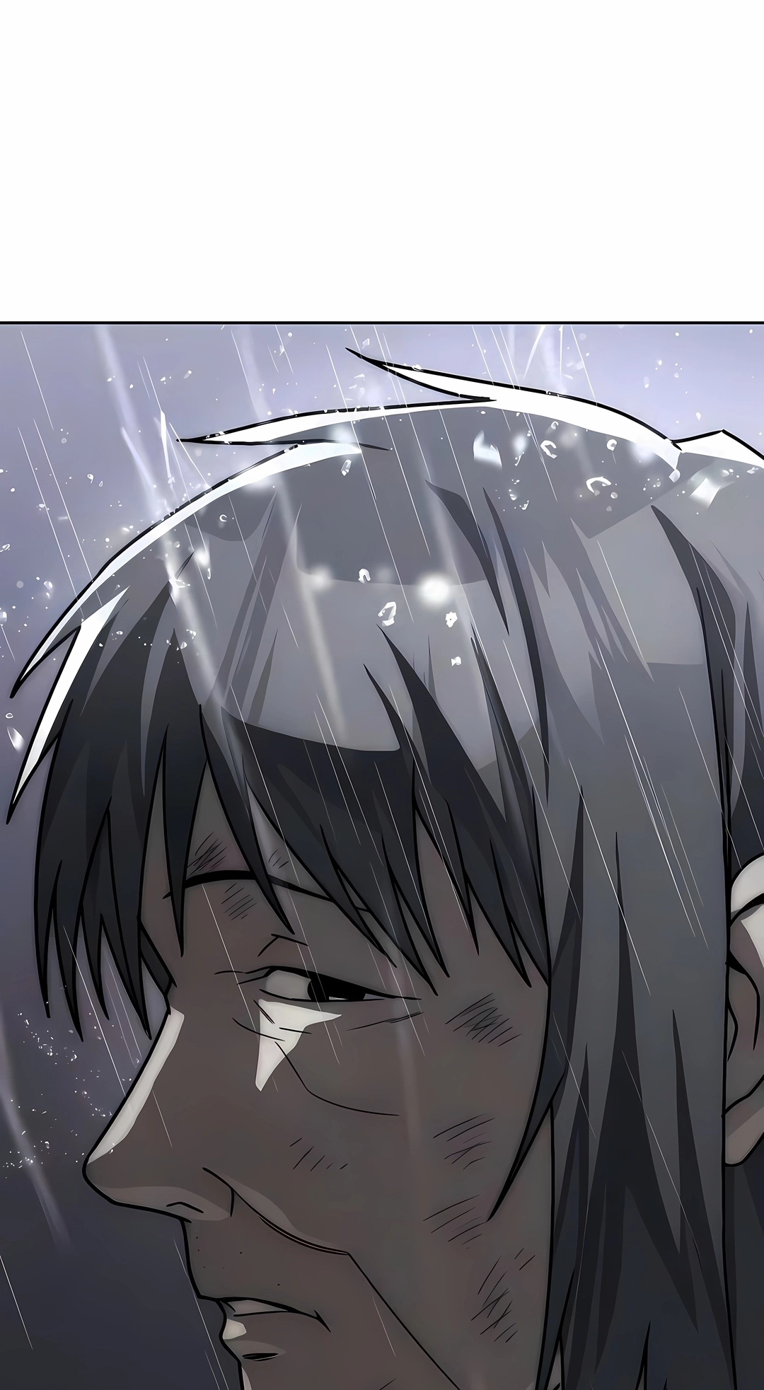 Read Reformation of the Deadbeat Noble PT Manga Online