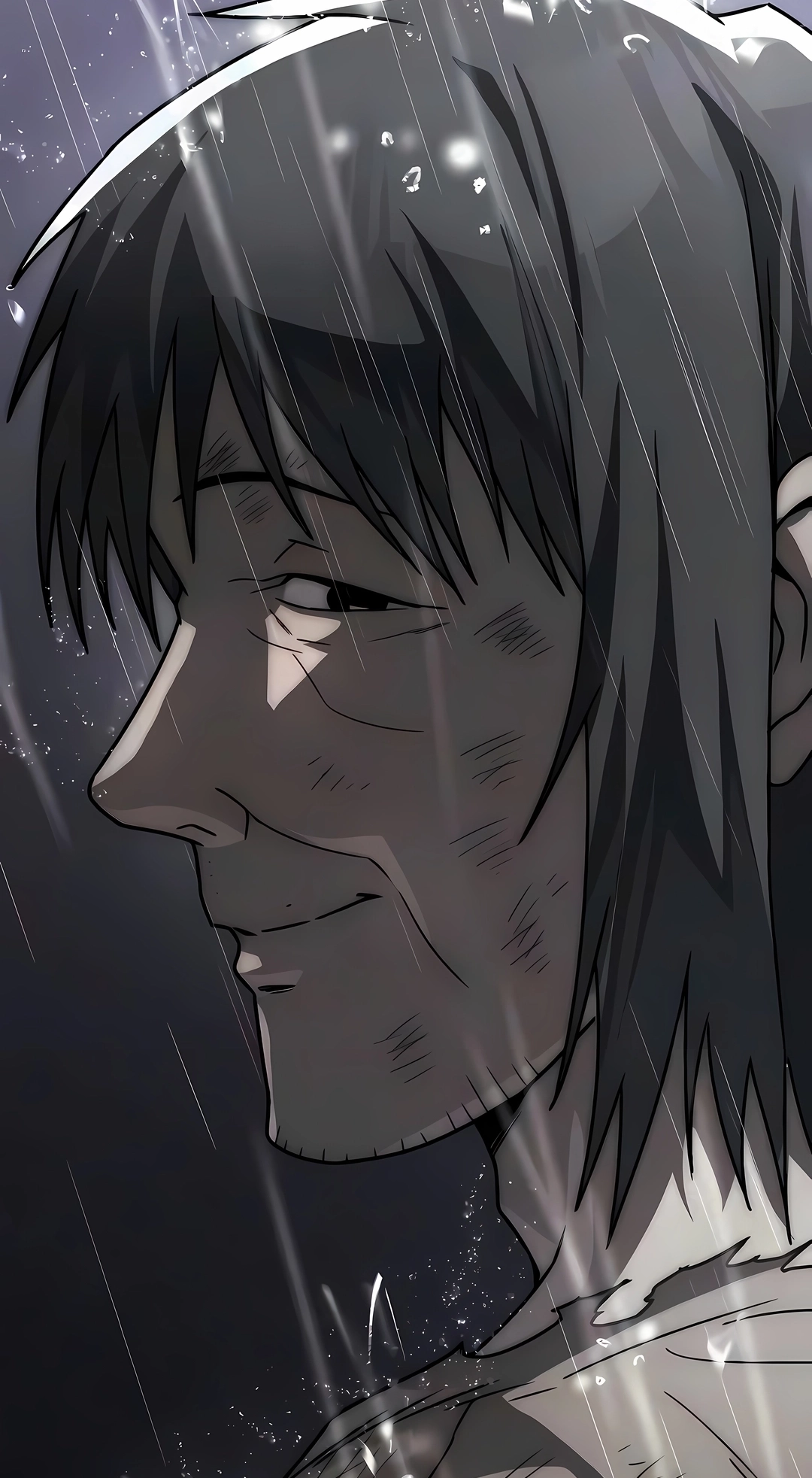 Read Reformation of the Deadbeat Noble PT Manga Online