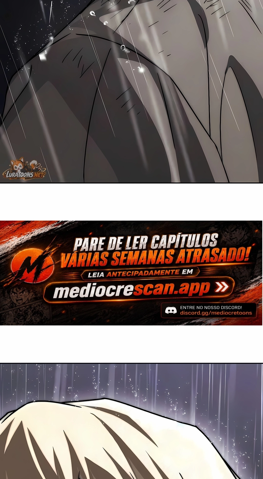 Read Reformation of the Deadbeat Noble PT Manga Online