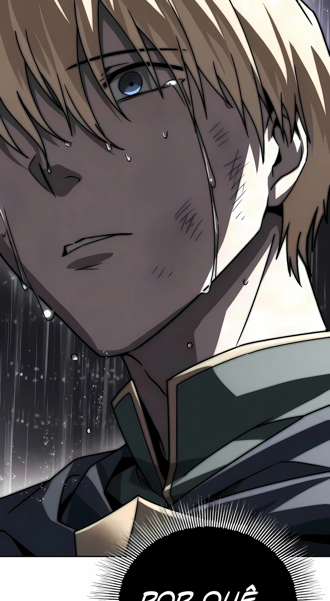 Read Reformation of the Deadbeat Noble PT Manga Online