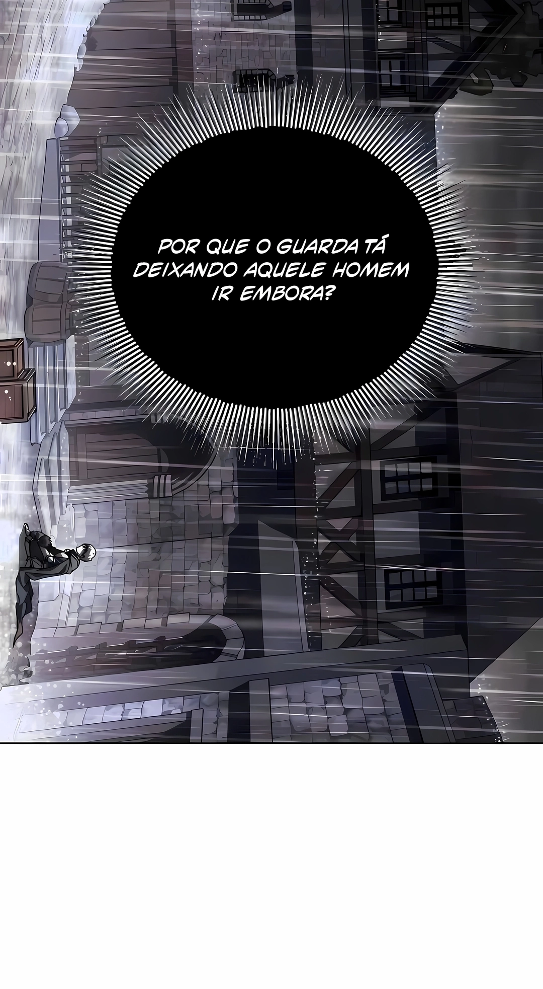 Read Reformation of the Deadbeat Noble PT Manga Online