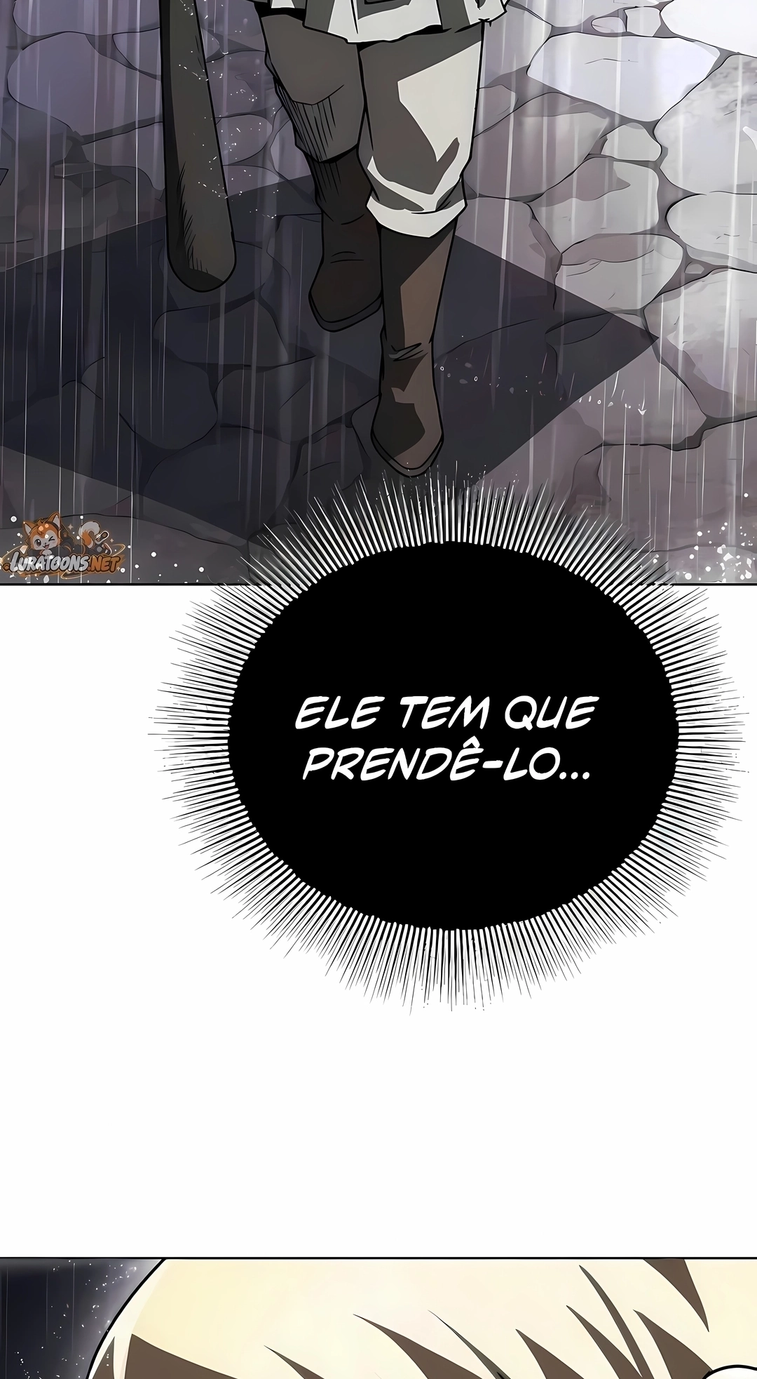 Read Reformation of the Deadbeat Noble PT Manga Online