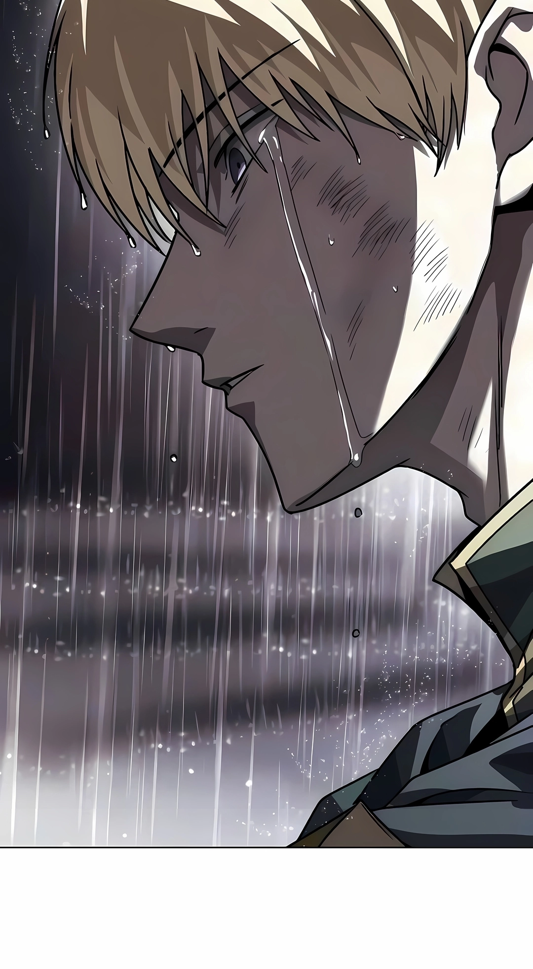 Read Reformation of the Deadbeat Noble PT Manga Online