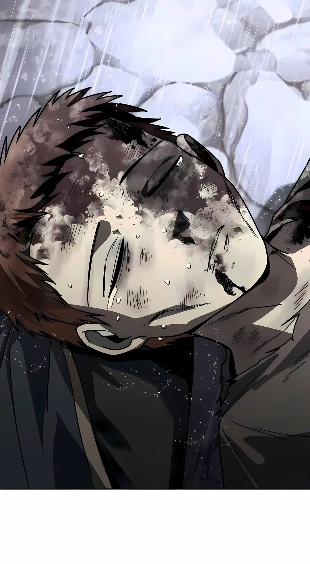 Read Reformation of the Deadbeat Noble PT Manga Online