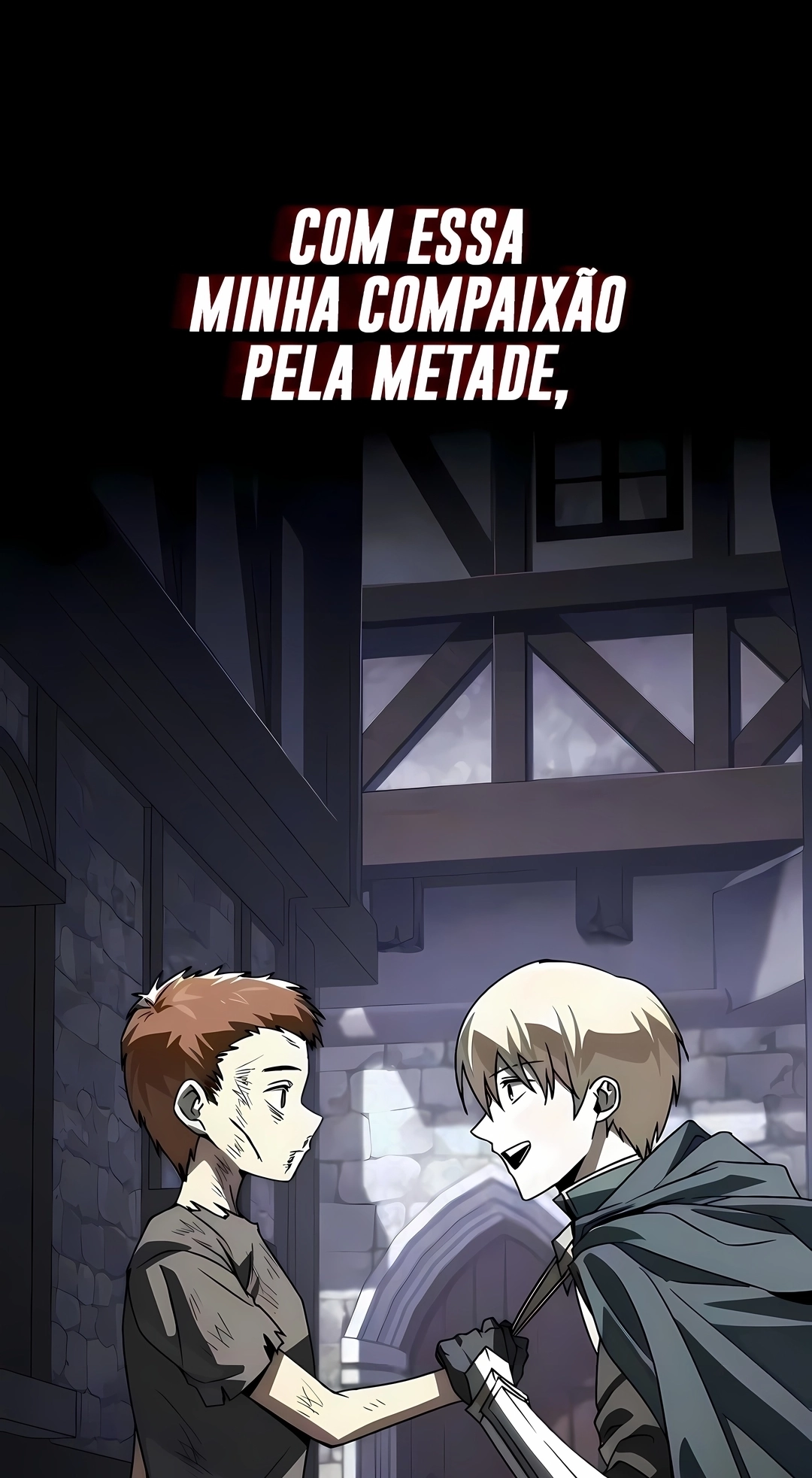 Read Reformation of the Deadbeat Noble PT Manga Online