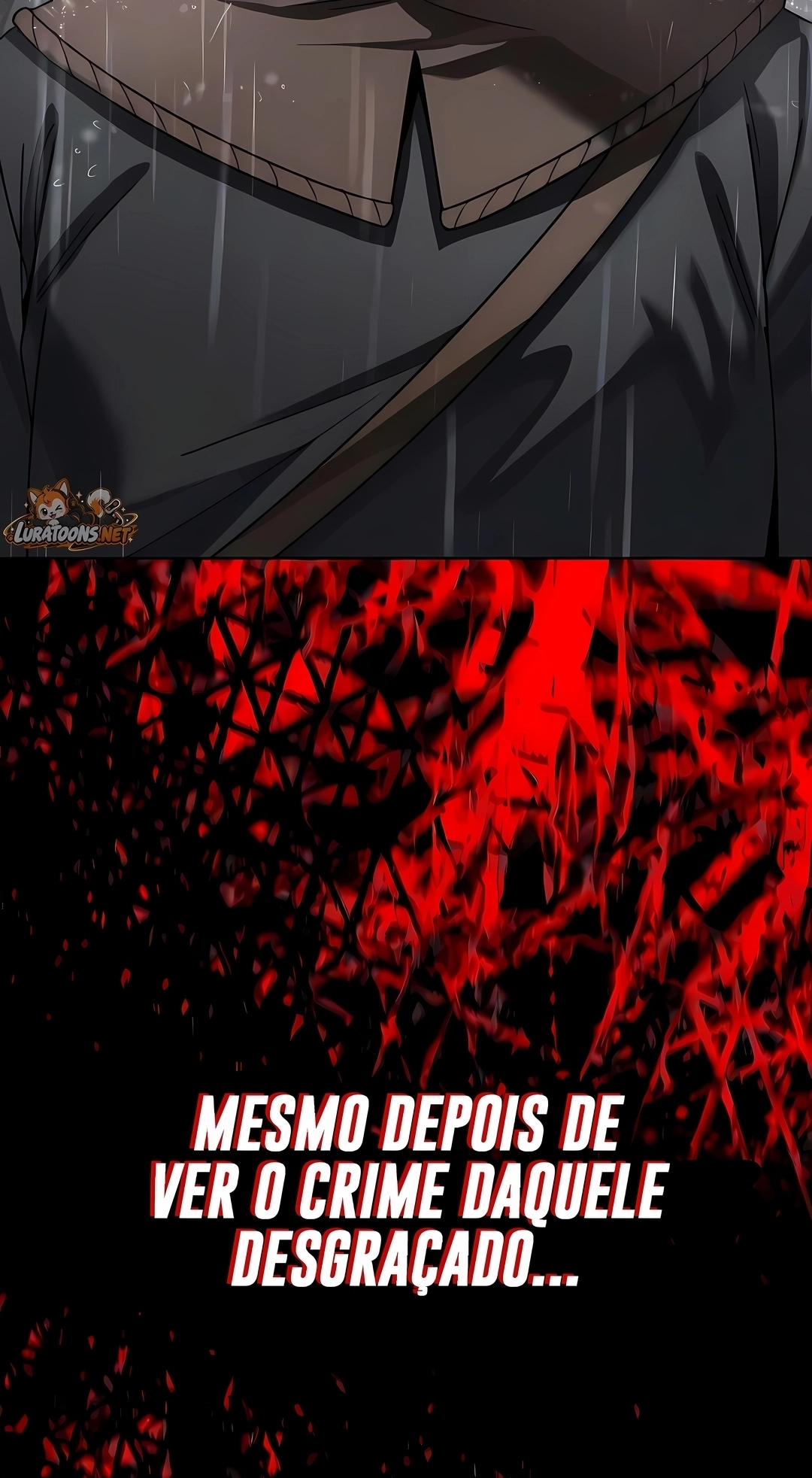 Read Reformation of the Deadbeat Noble PT Manga Online