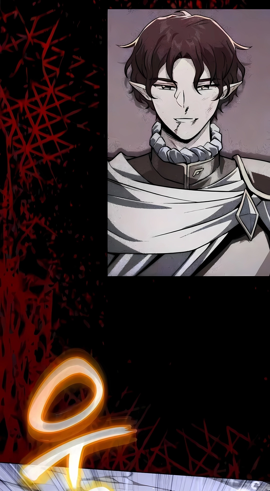Read Reformation of the Deadbeat Noble PT Manga Online