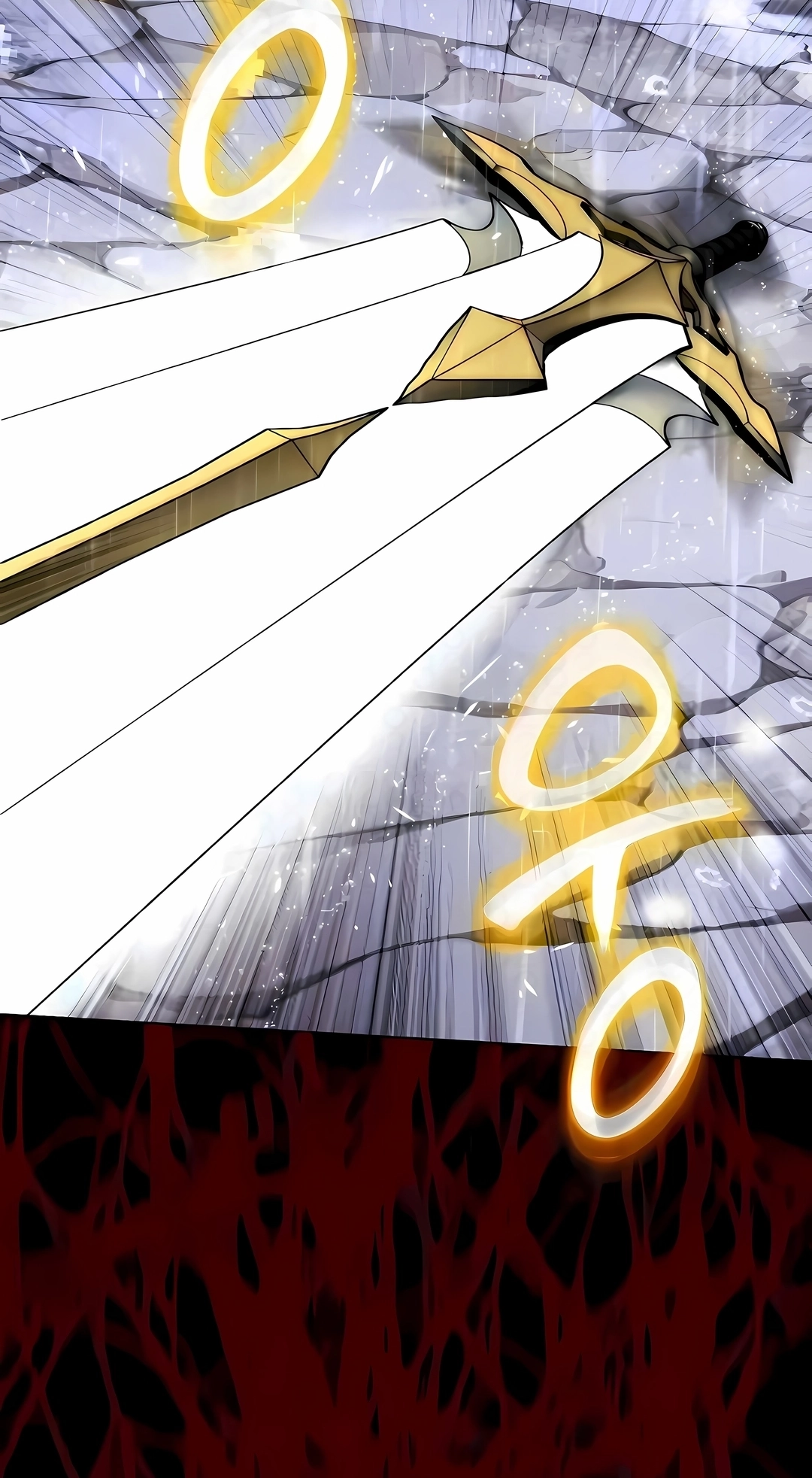Read Reformation of the Deadbeat Noble PT Manga Online