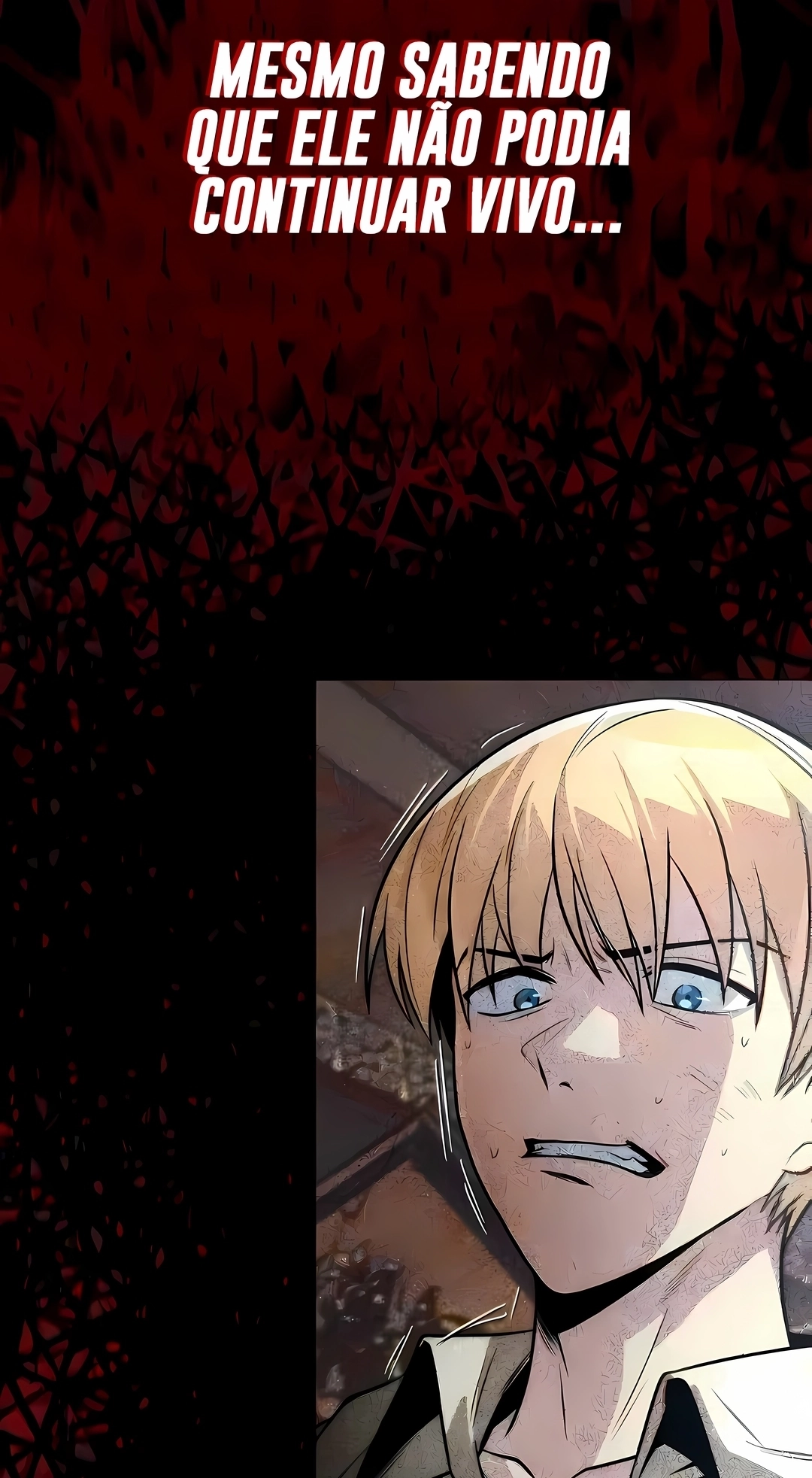 Read Reformation of the Deadbeat Noble PT Manga Online