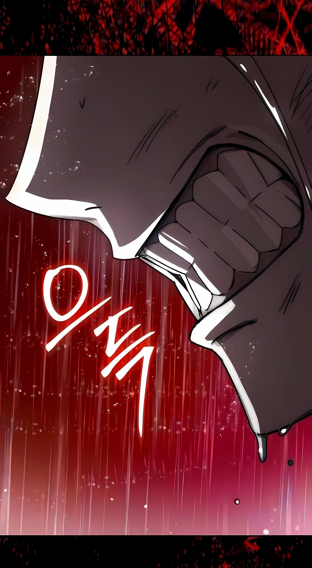Read Reformation of the Deadbeat Noble PT Manga Online