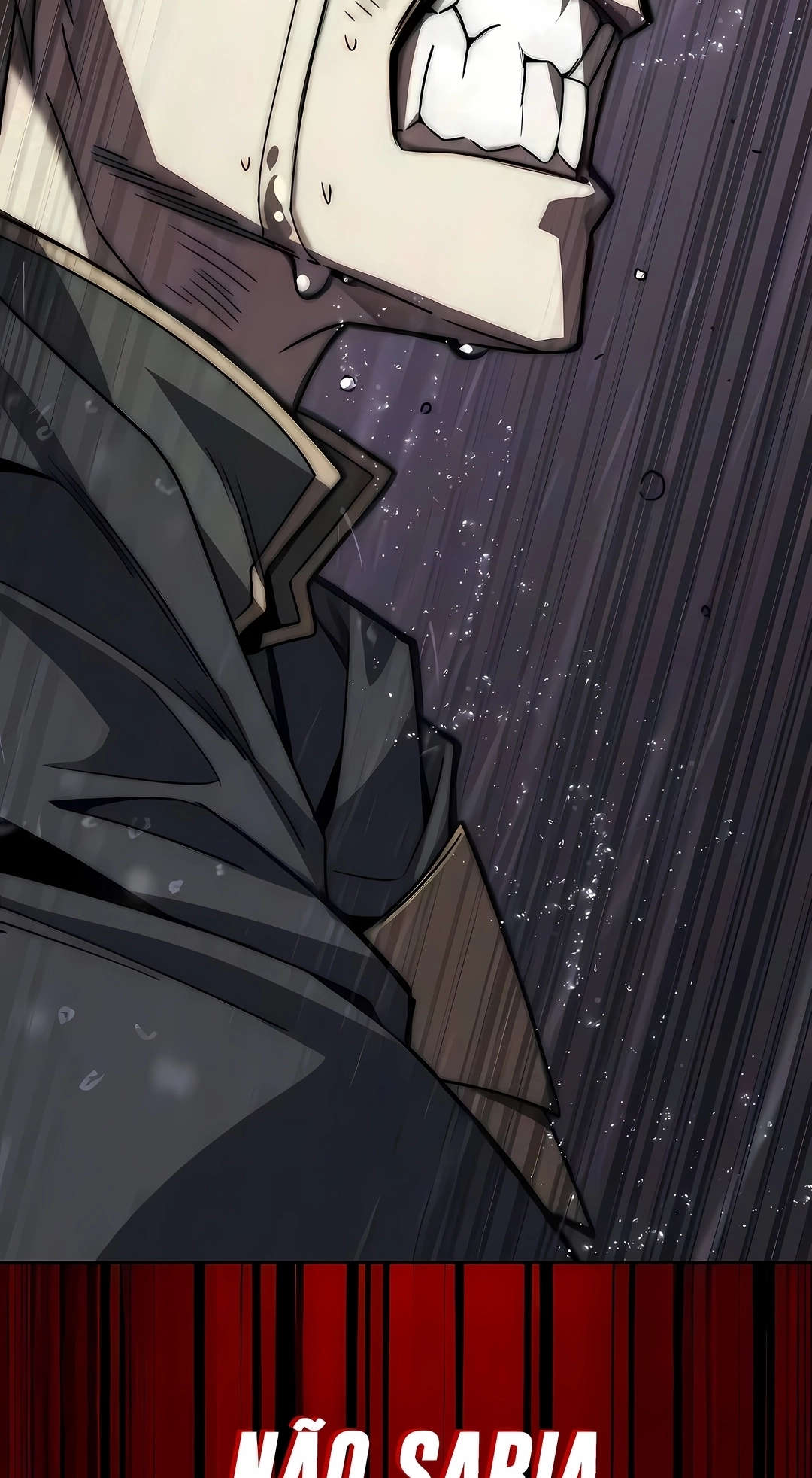 Read Reformation of the Deadbeat Noble PT Manga Online