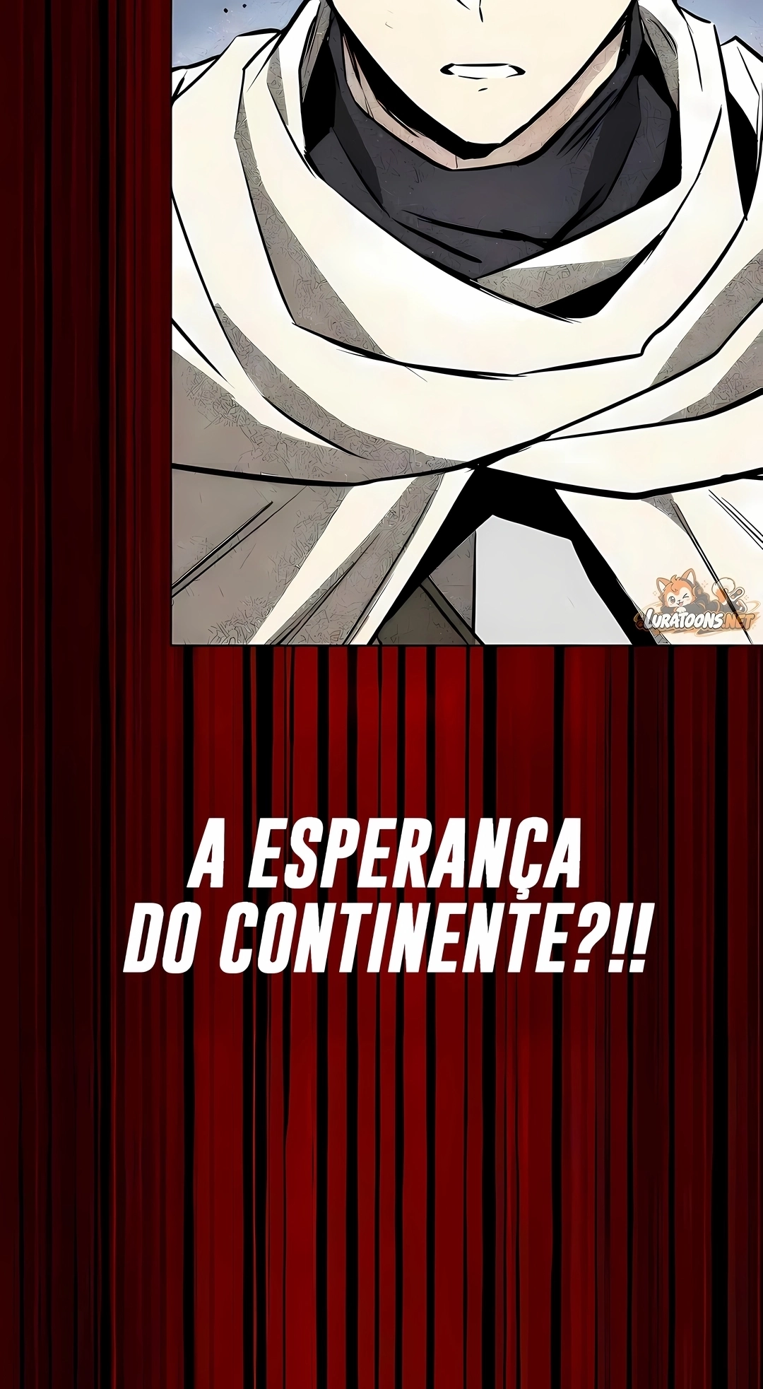 Read Reformation of the Deadbeat Noble PT Manga Online