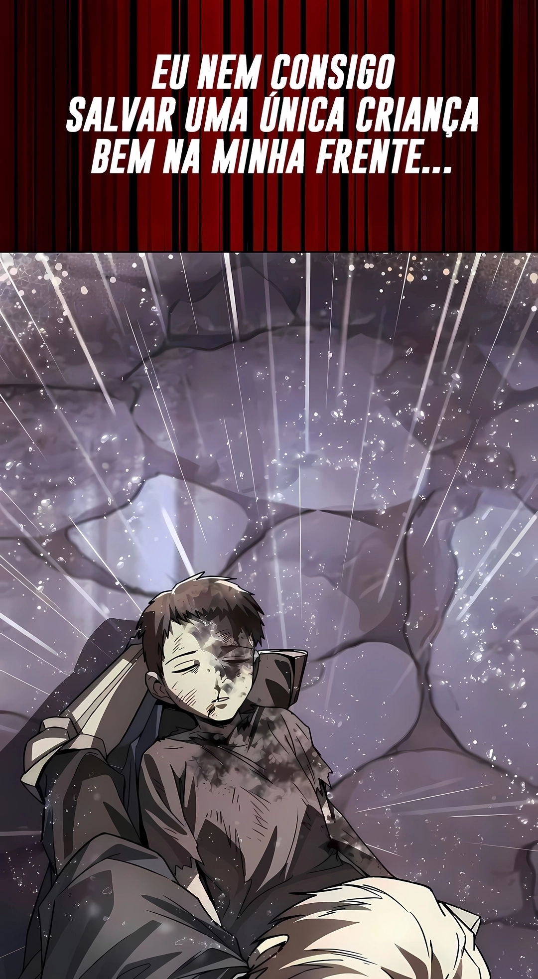 Read Reformation of the Deadbeat Noble PT Manga Online