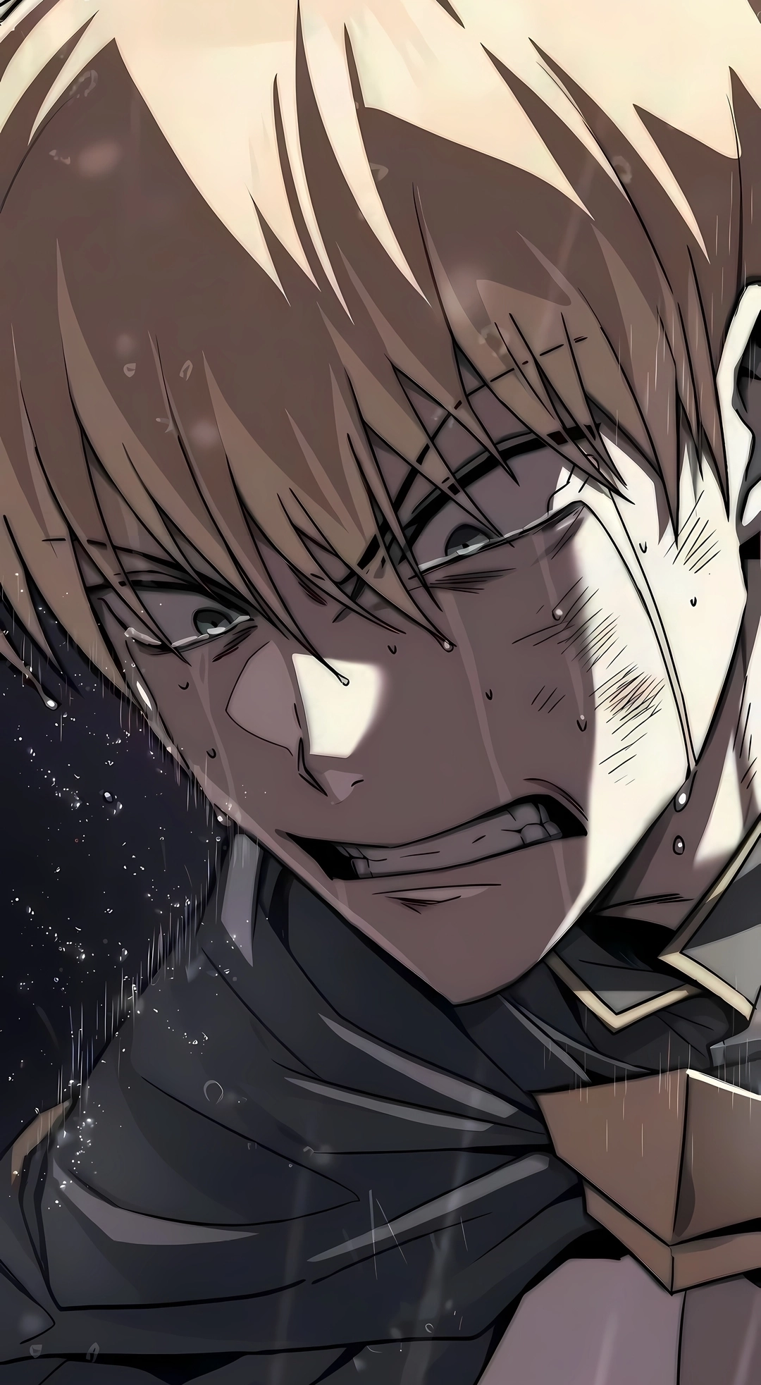Read Reformation of the Deadbeat Noble PT Manga Online