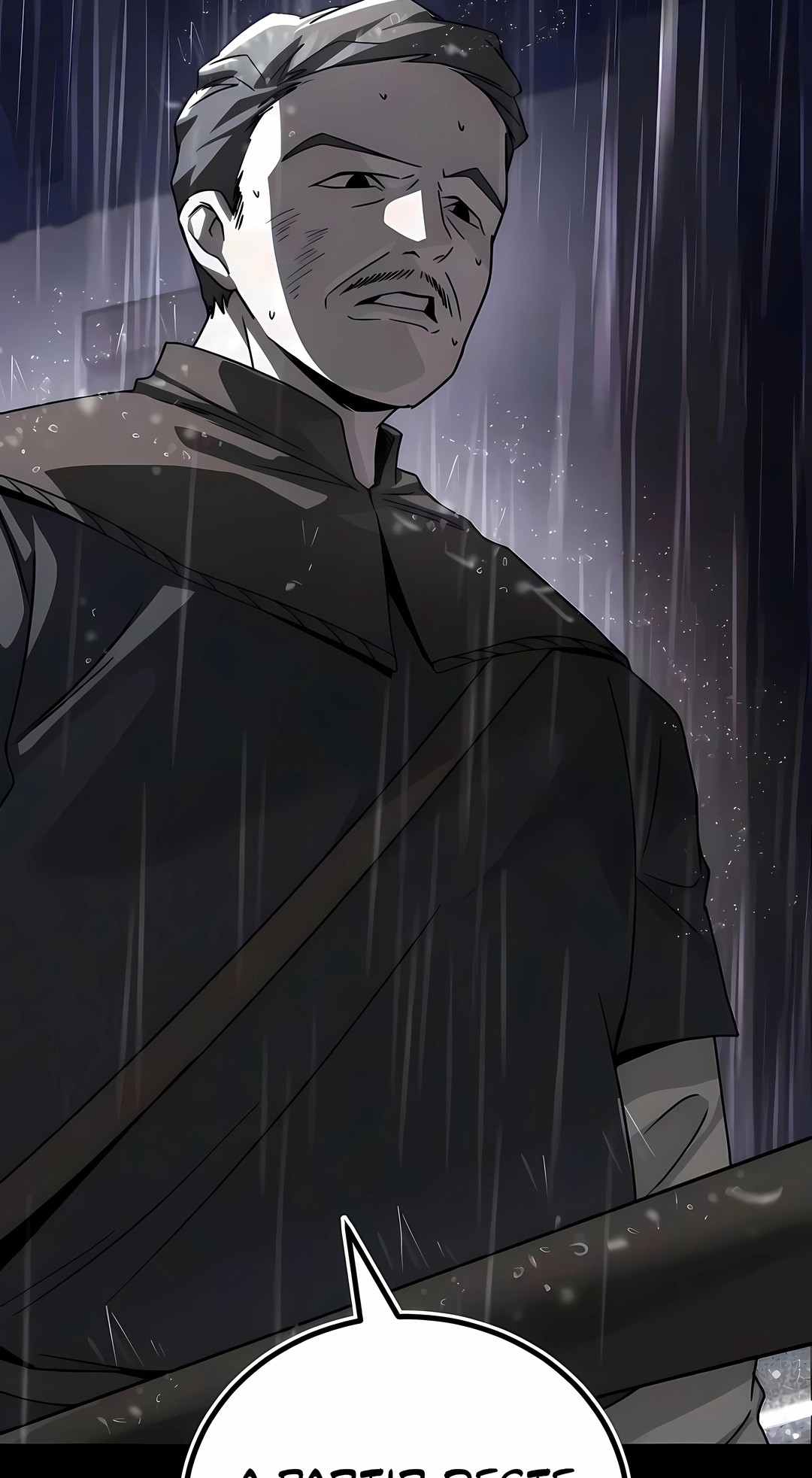 Read Reformation of the Deadbeat Noble PT Manga Online