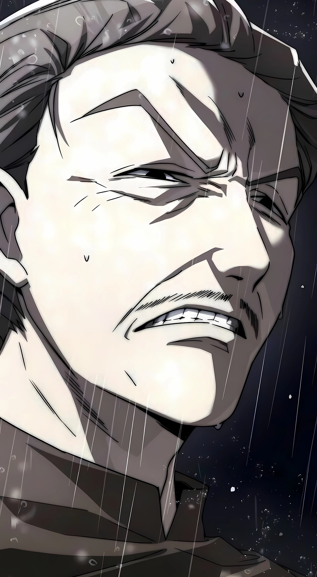 Read Reformation of the Deadbeat Noble PT Manga Online