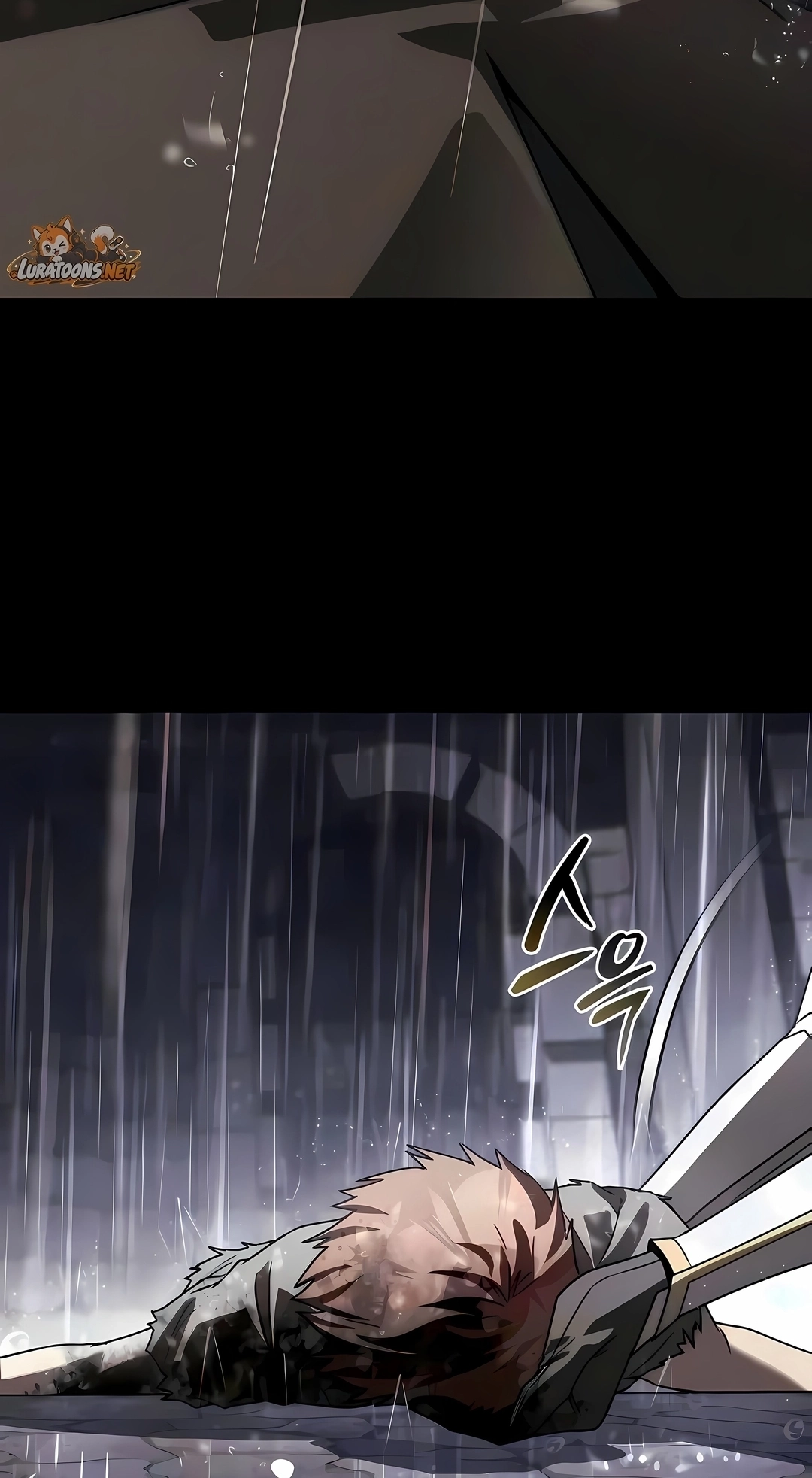 Read Reformation of the Deadbeat Noble PT Manga Online