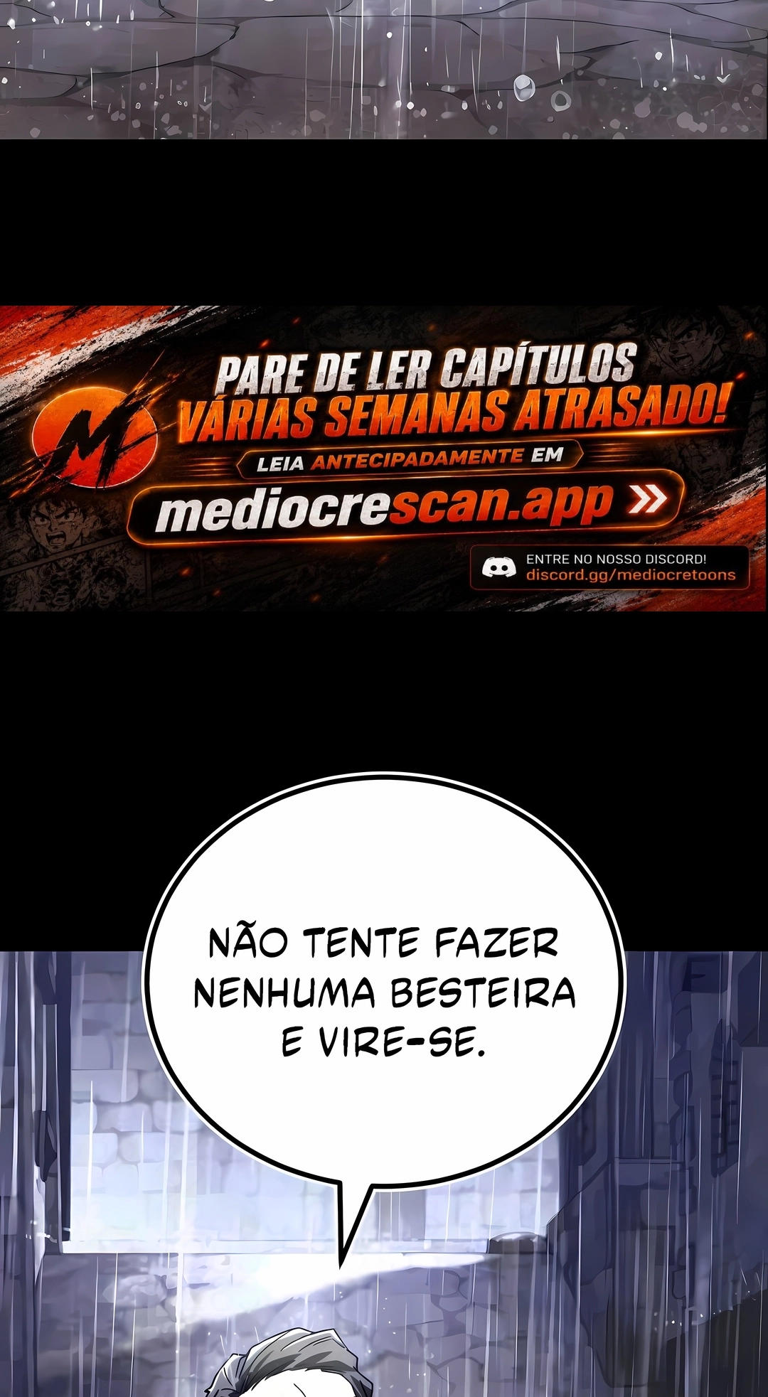 Read Reformation of the Deadbeat Noble PT Manga Online