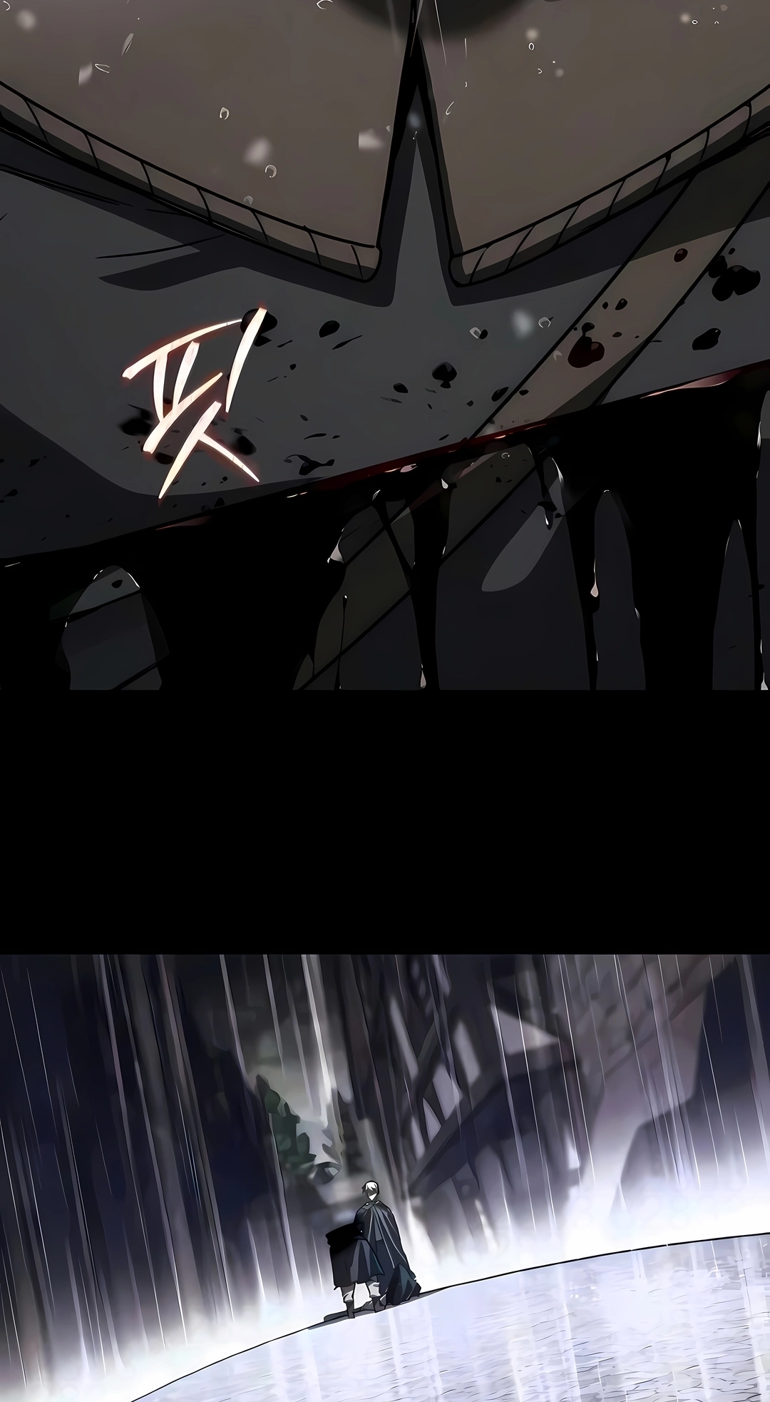 Read Reformation of the Deadbeat Noble PT Manga Online