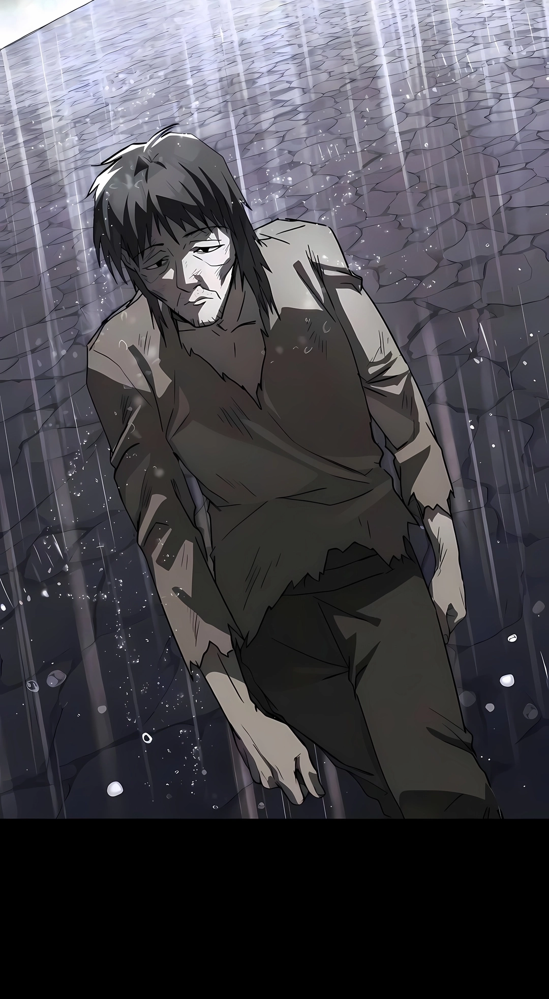 Read Reformation of the Deadbeat Noble PT Manga Online