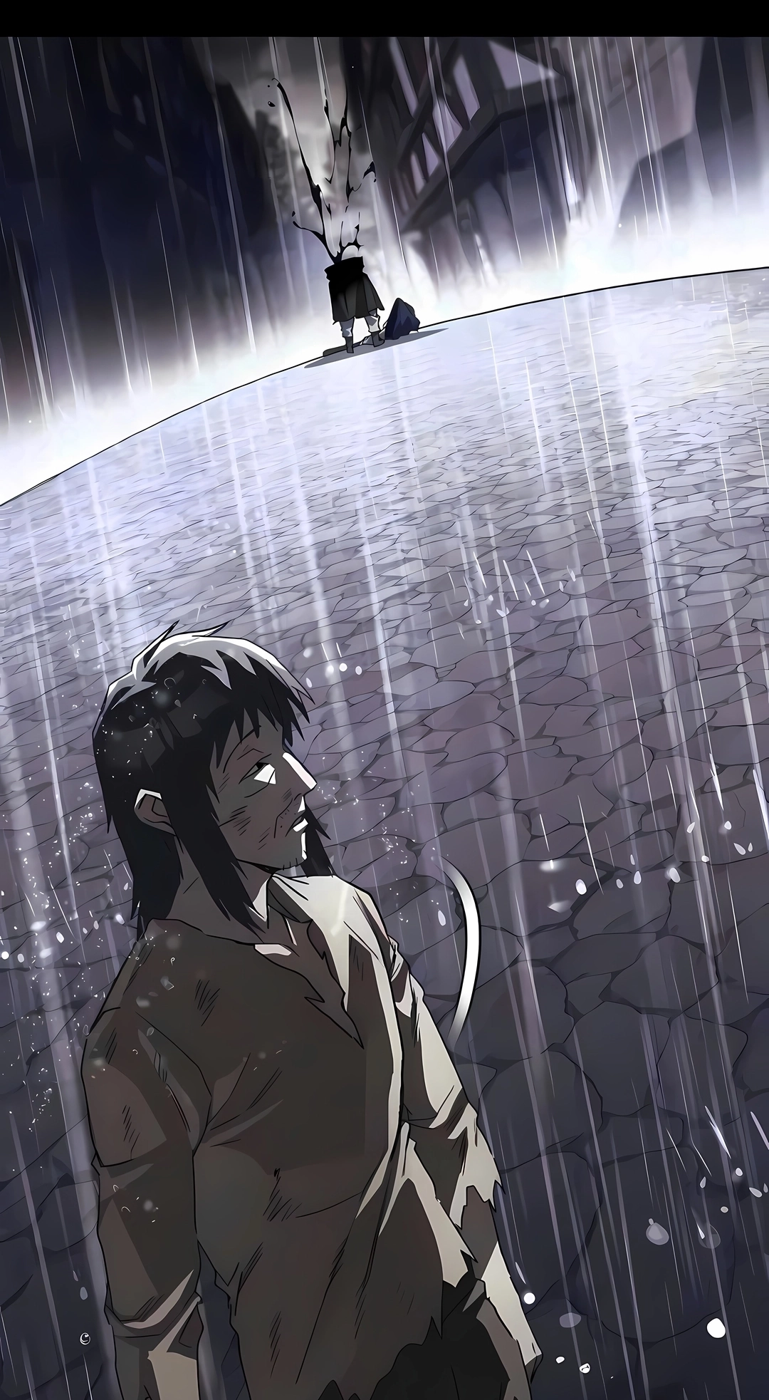 Read Reformation of the Deadbeat Noble PT Manga Online