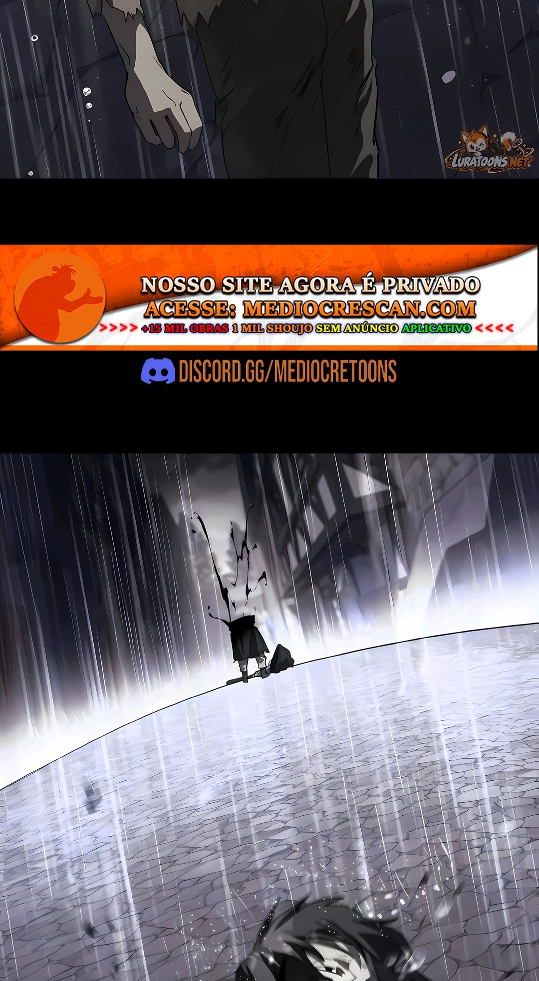 Read Reformation of the Deadbeat Noble PT Manga Online