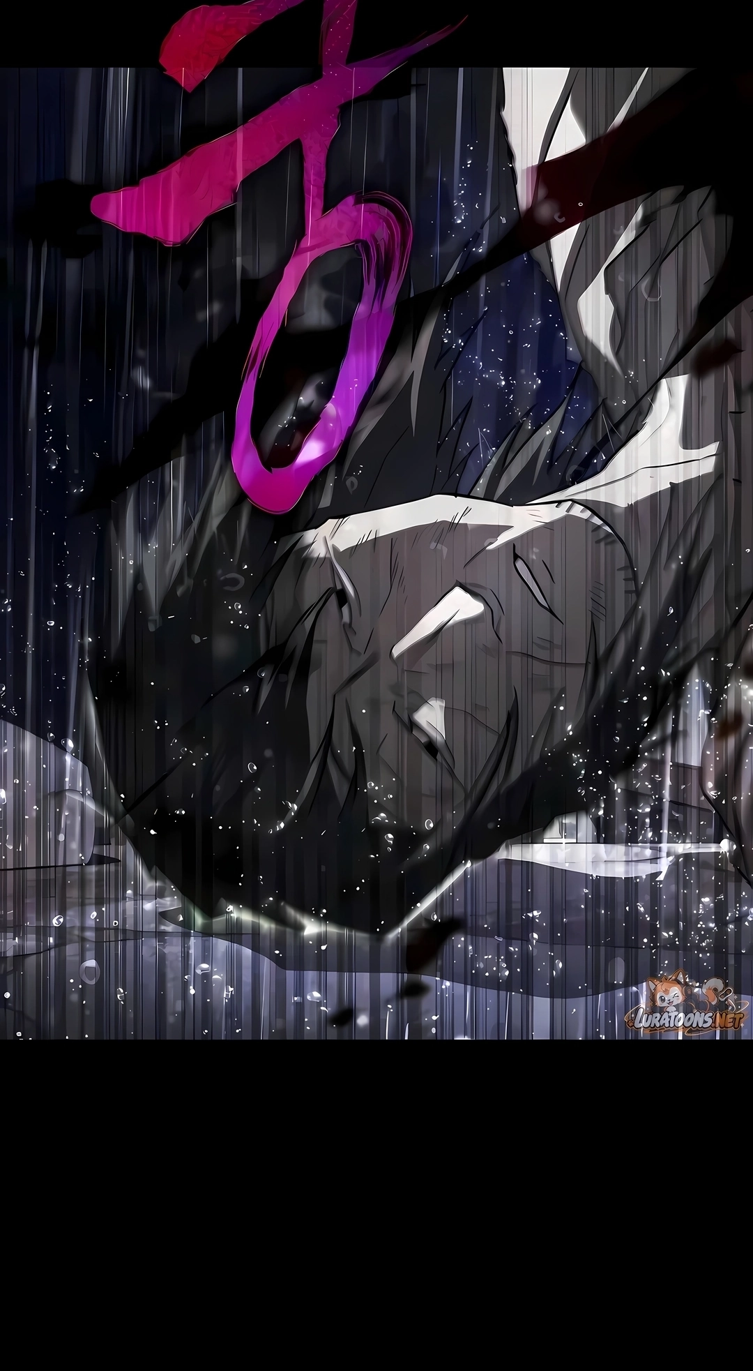 Read Reformation of the Deadbeat Noble PT Manga Online