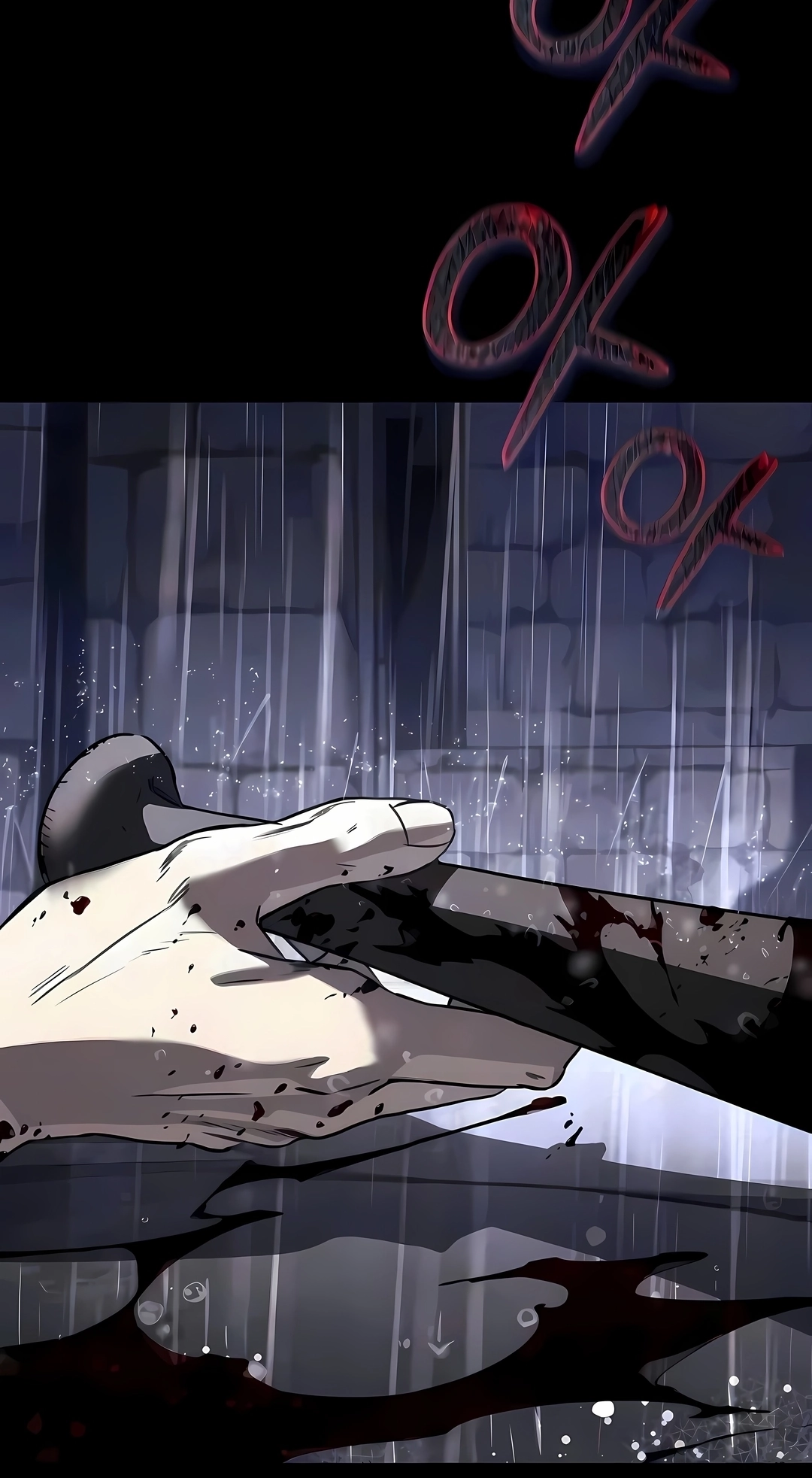 Read Reformation of the Deadbeat Noble PT Manga Online
